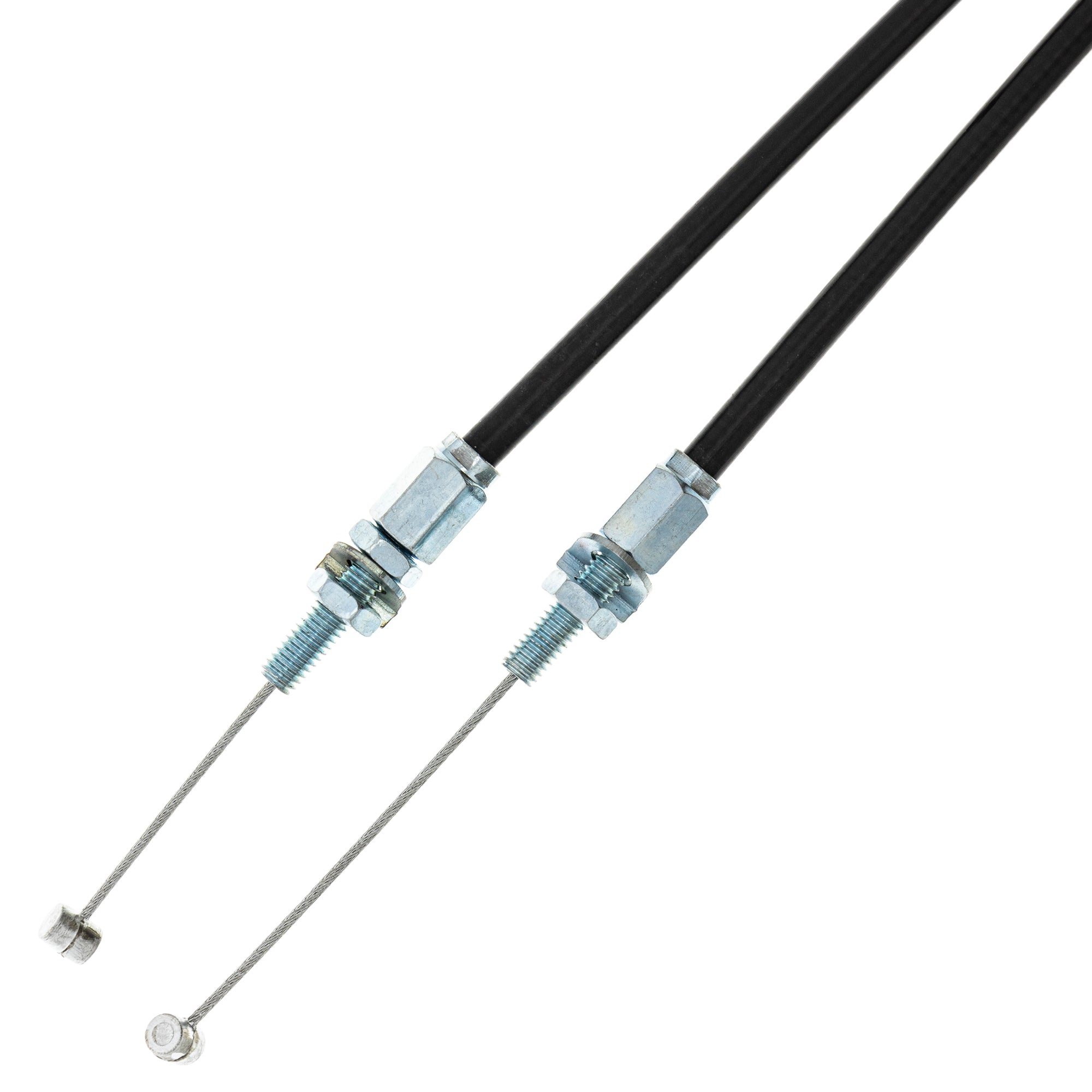 NICHE Throttle Cable Set 17910-KRN-A40