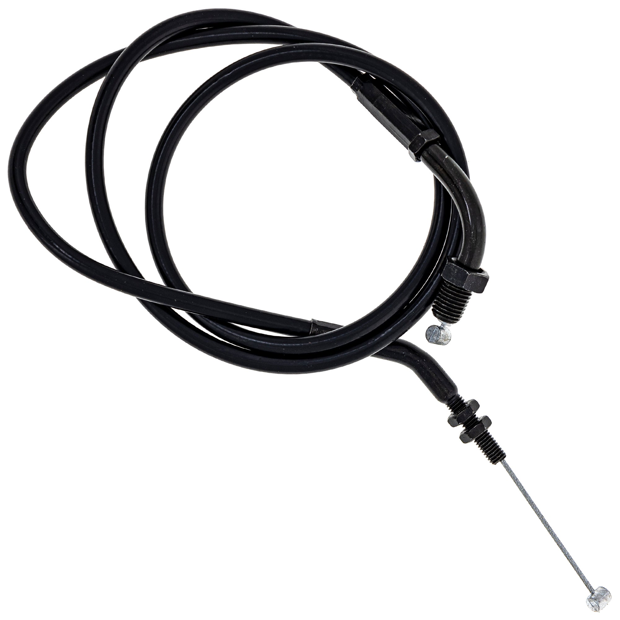 Throttle Cable for zOTHER KZ750E NICHE 519-CCB2969L