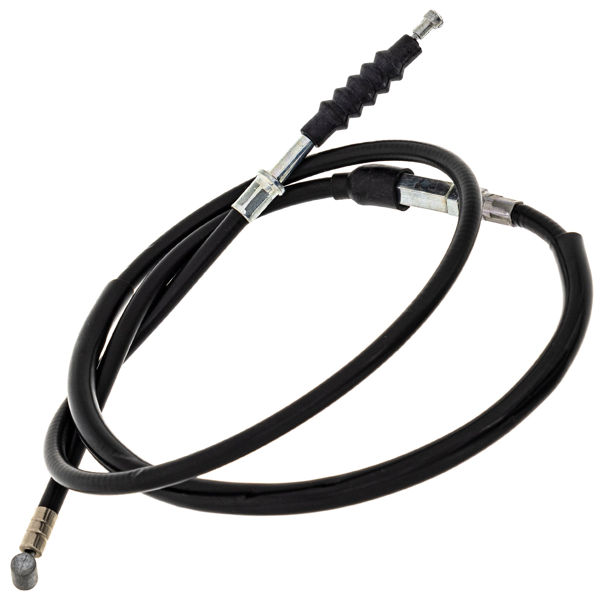 Clutch Cable for Honda CR125R CR250R CR480R XL350R XR350 22870-KA3-405