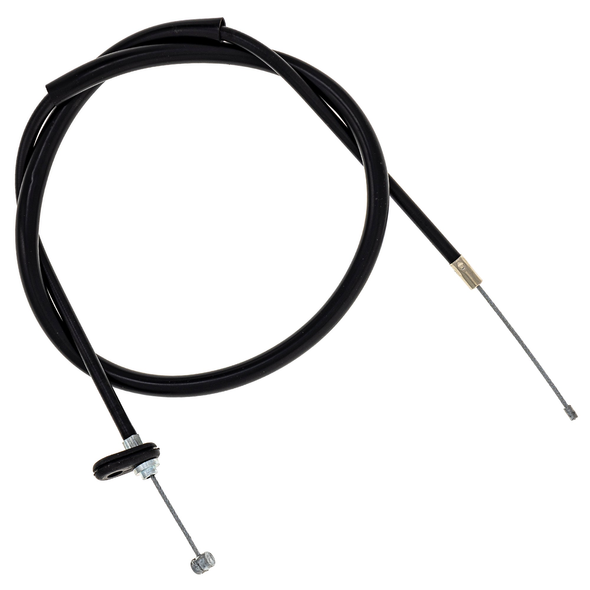 Throttle Cable for zOTHER ATC125M ATC110 NICHE 519-CCB2974L