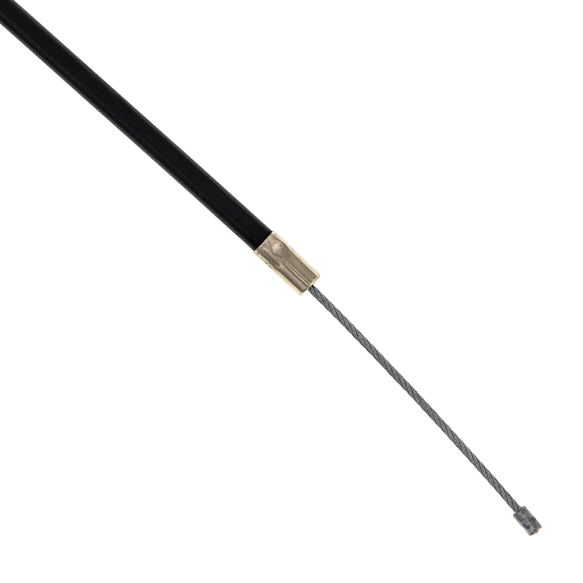 NICHE 519-CCB2974L Throttle Cable