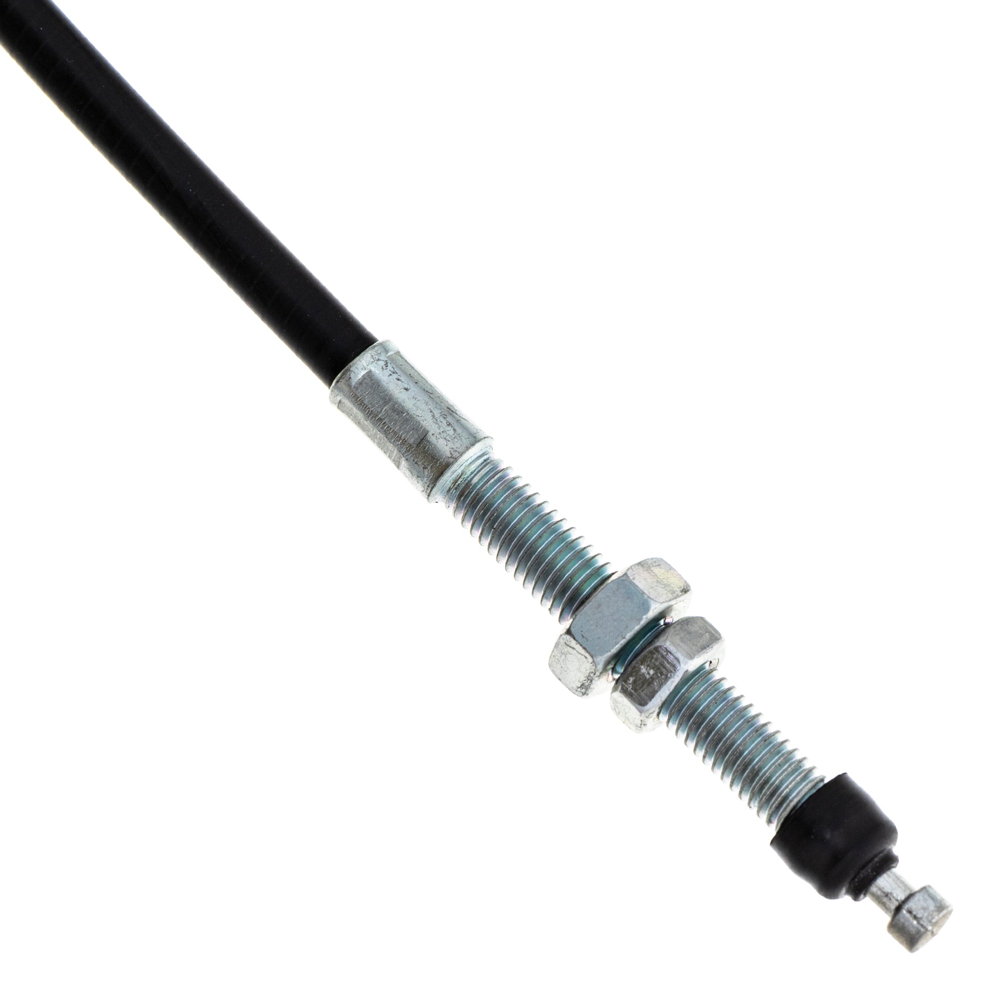NICHE 519-CCB2975L Clutch Cable