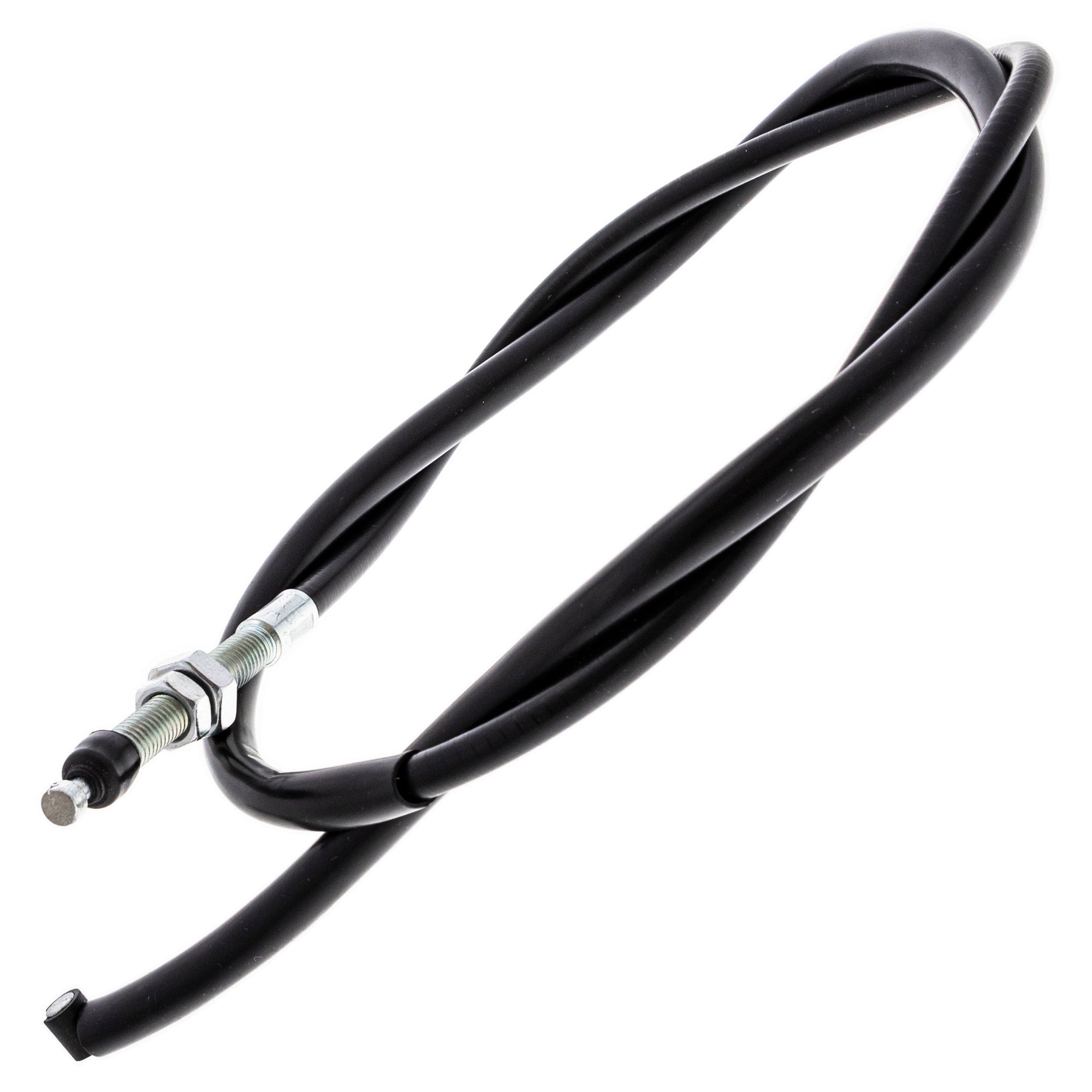 Clutch Cable for Honda CBR600RR 22870-MFJ-D00 22870-MFJ-A40