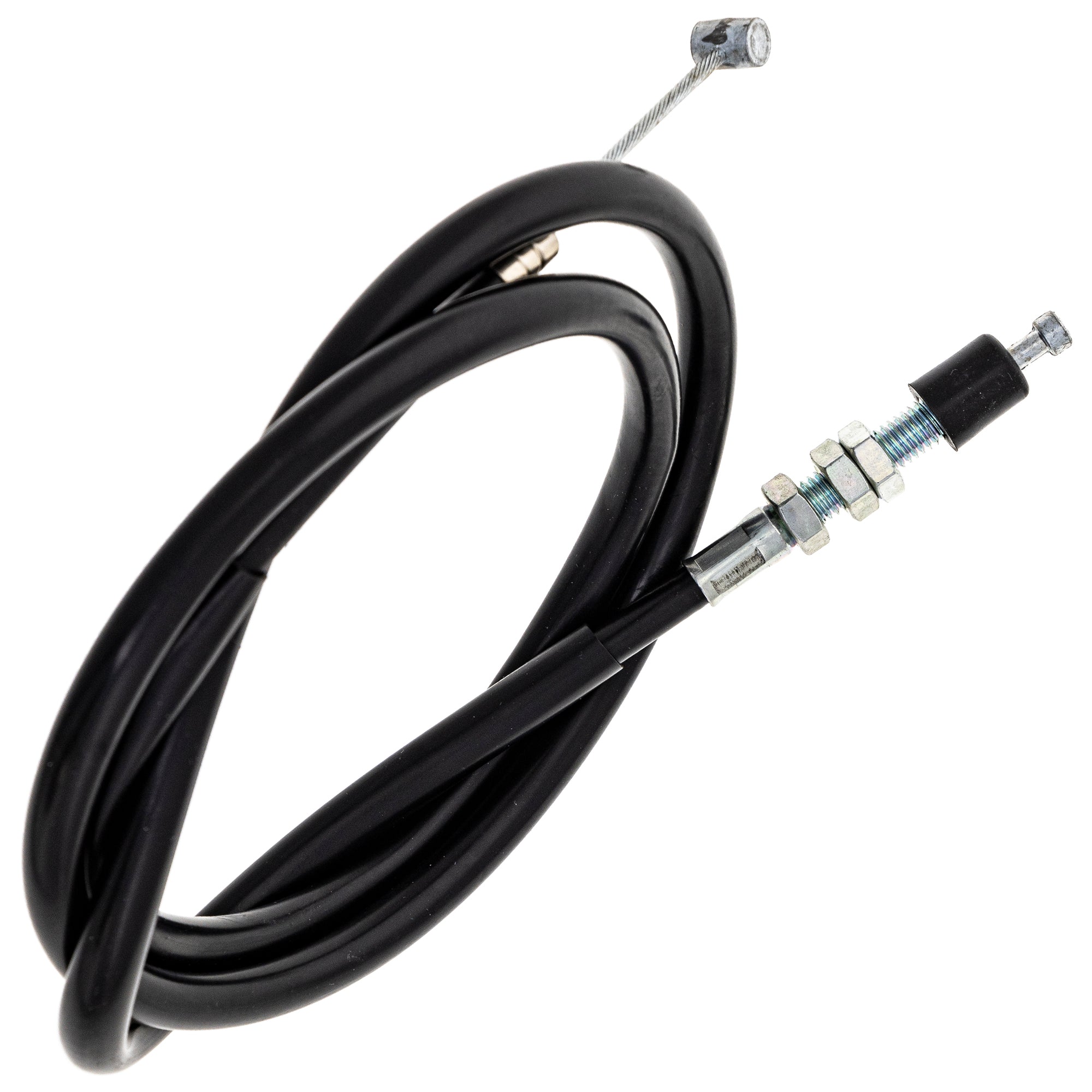 Clutch Cable for Yamaha FJ600 Seca 500 49A-26335-01-00 4U8-26335-00-00