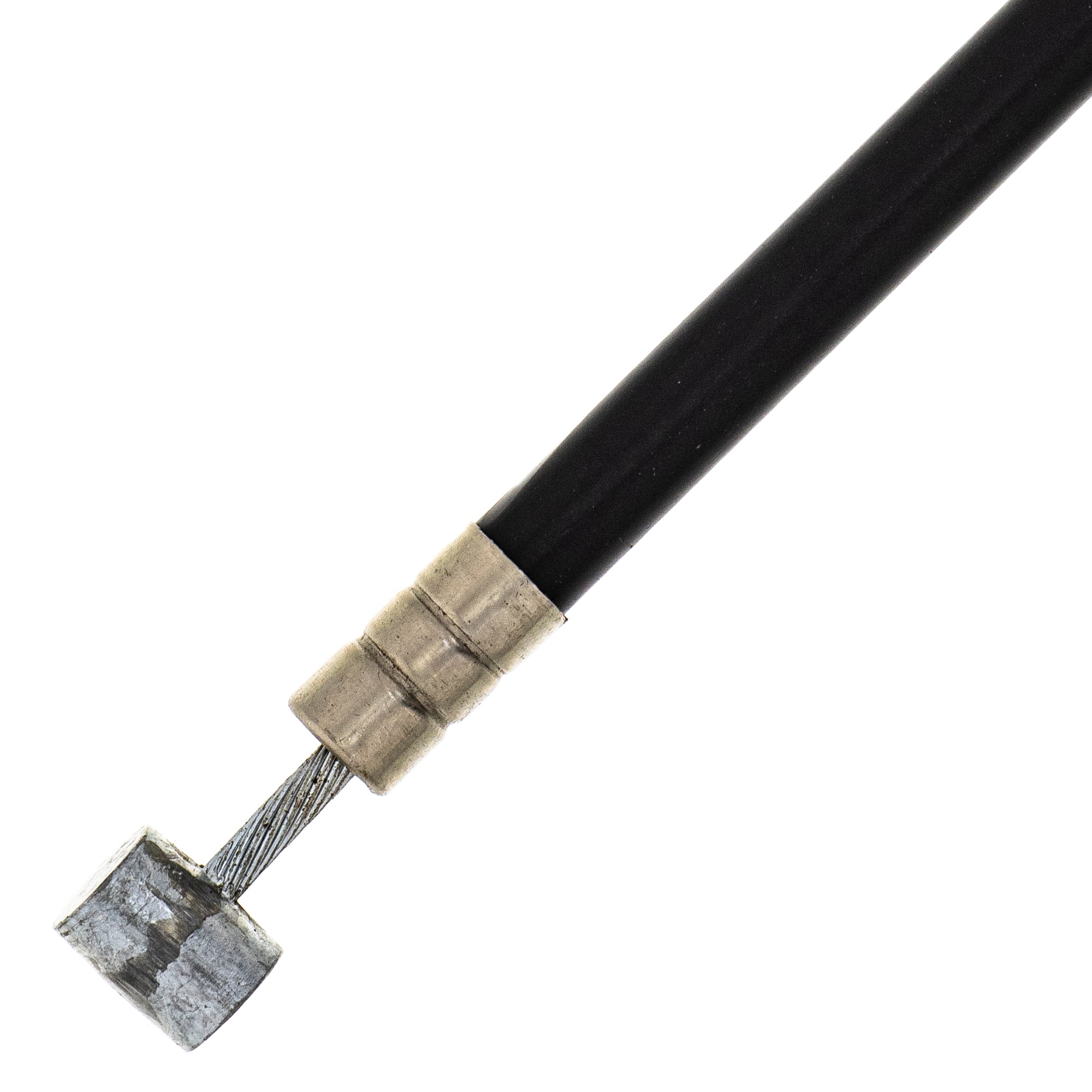 NICHE Clutch Cable 3HE-26335-01-00 1WG-26335-00-00