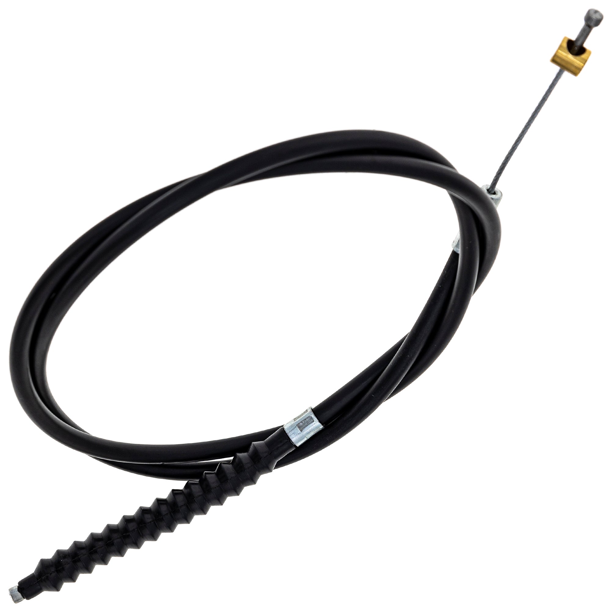 Clutch Cable for Husqvarna TC610 TE610 TE410 WXC610 WXE610 800092218