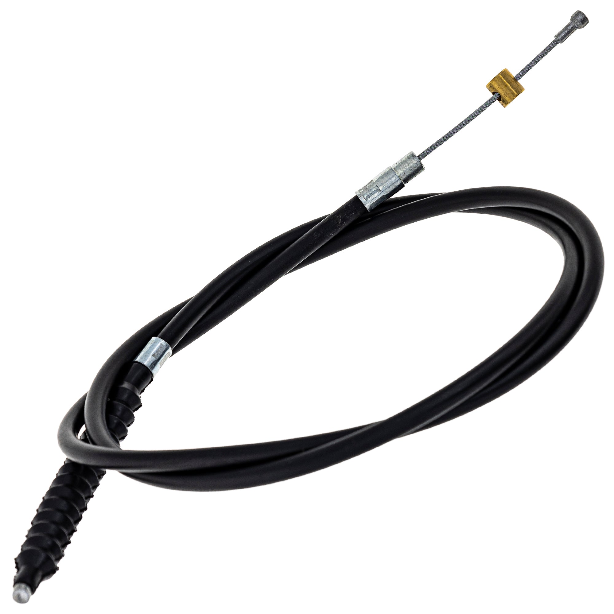 Clutch Cable for Husqvarna TC610 TE610 TE410 WXC610 WXE610 800092218