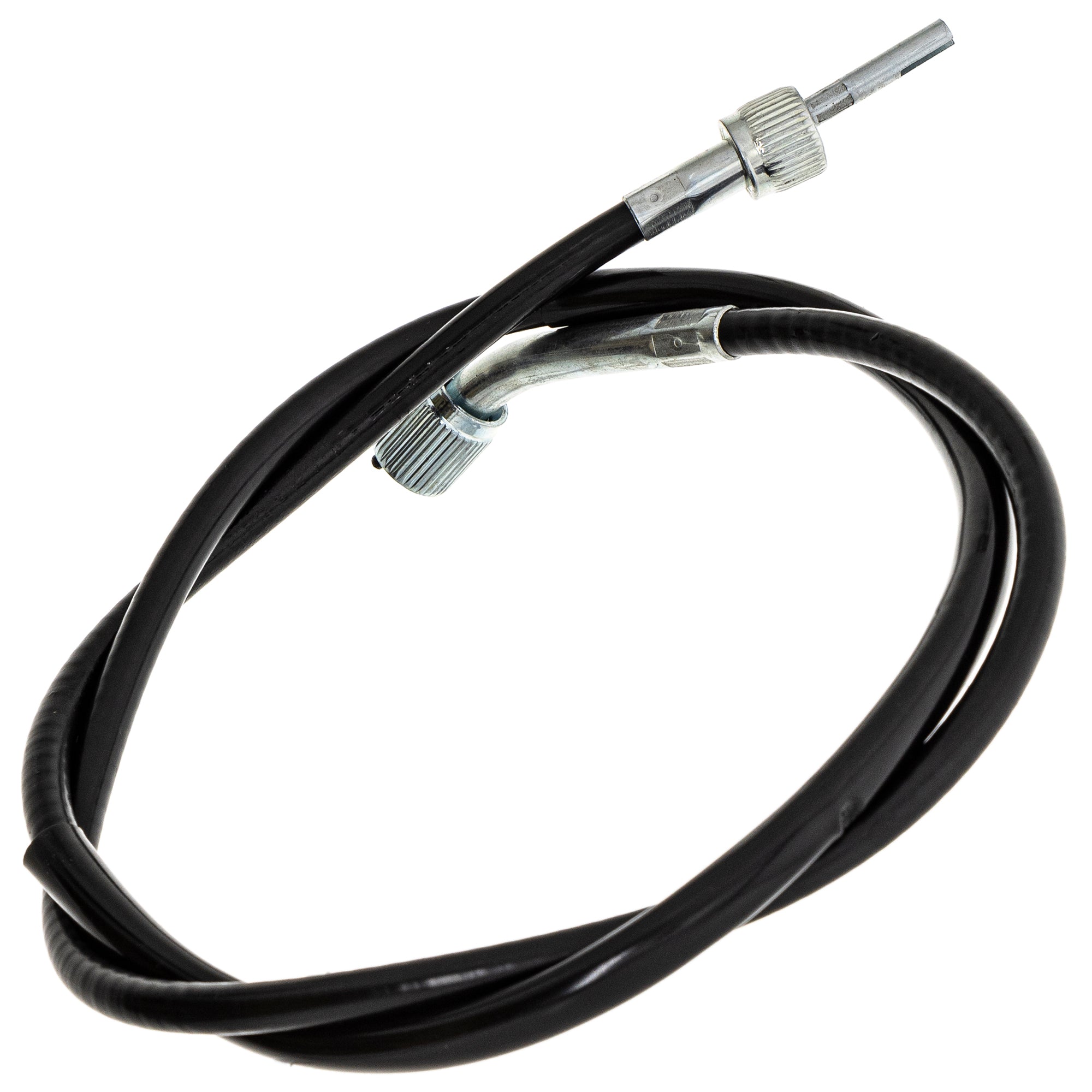 Speedometer Cable for Kawasaki EN500LTD ZN1100 ZN700 54001-1217