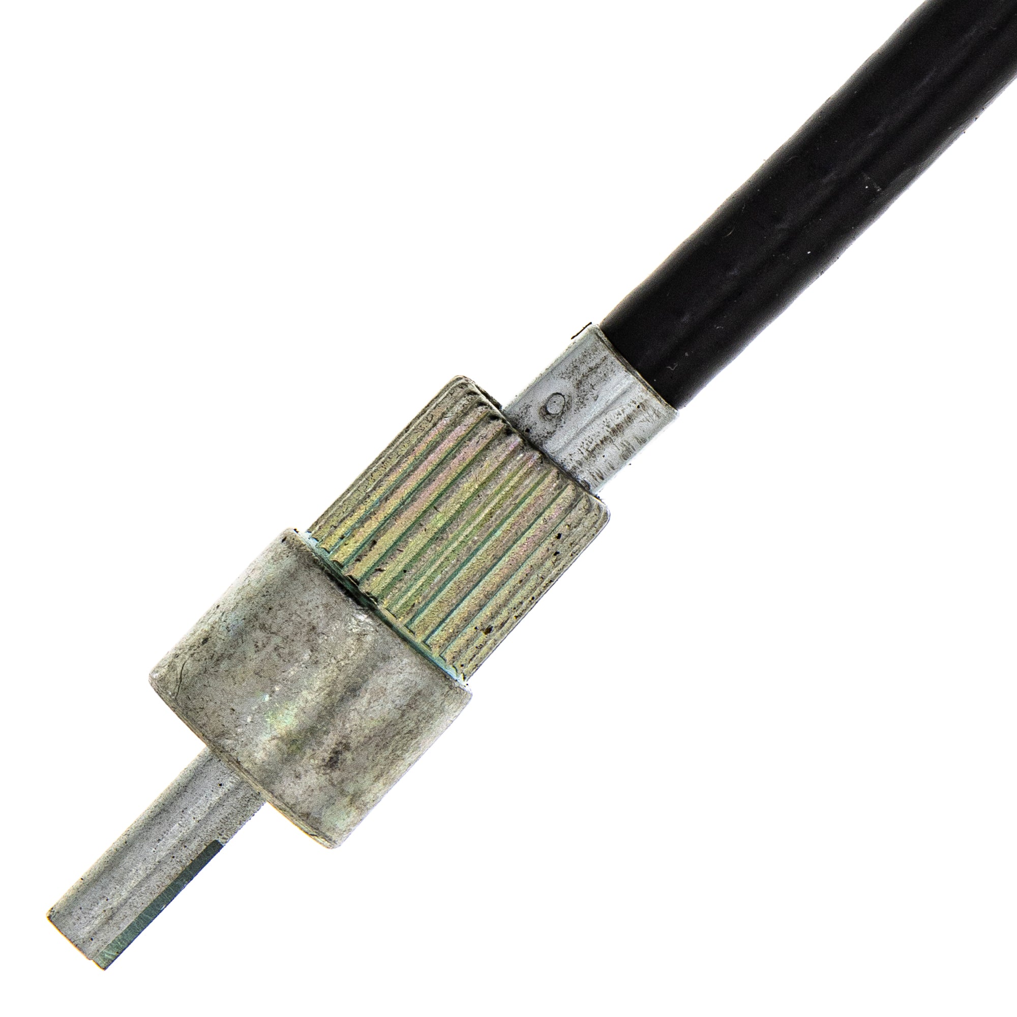 NICHE Speedometer Cable 54001-1113