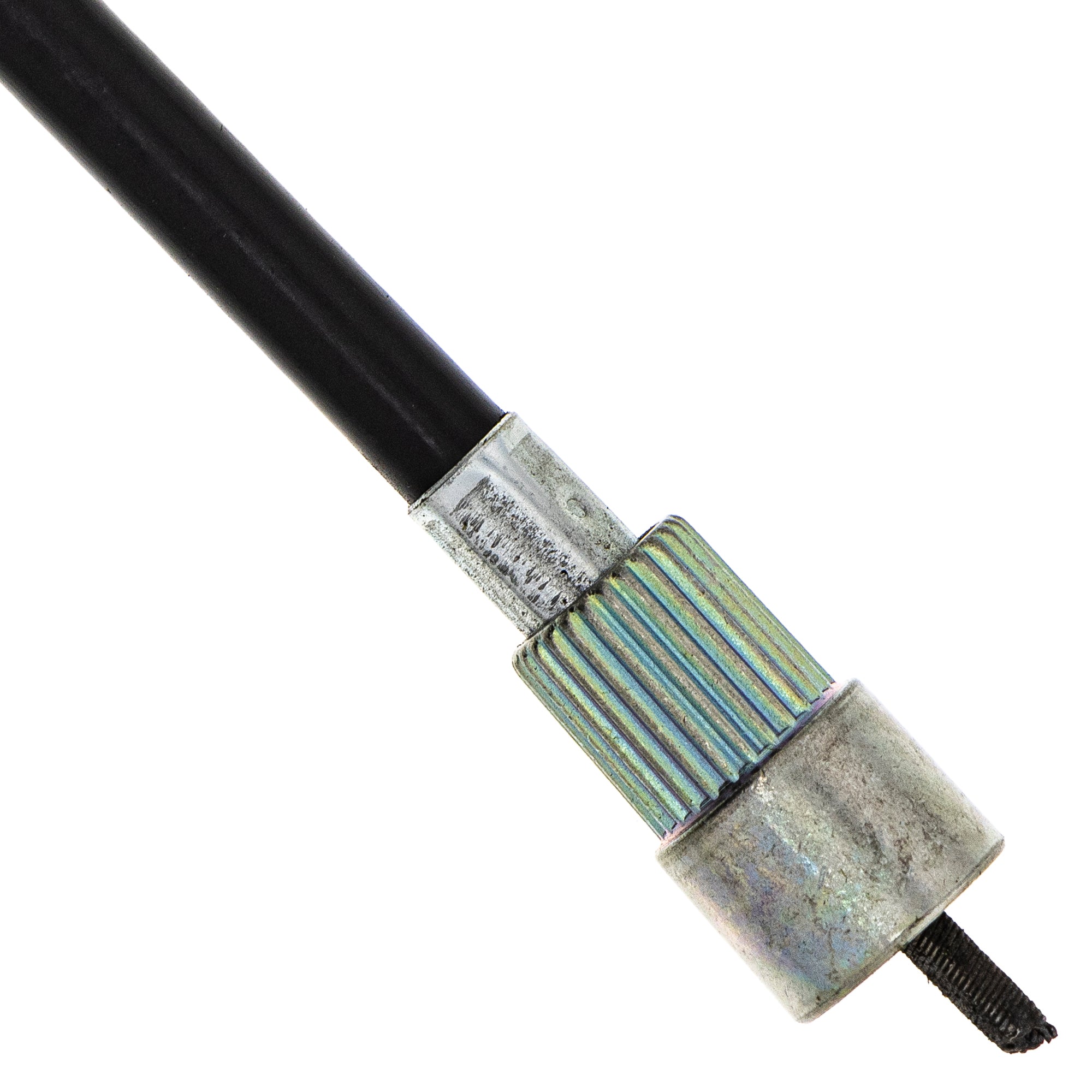 NICHE 519-CCB2986L Speedometer Cable