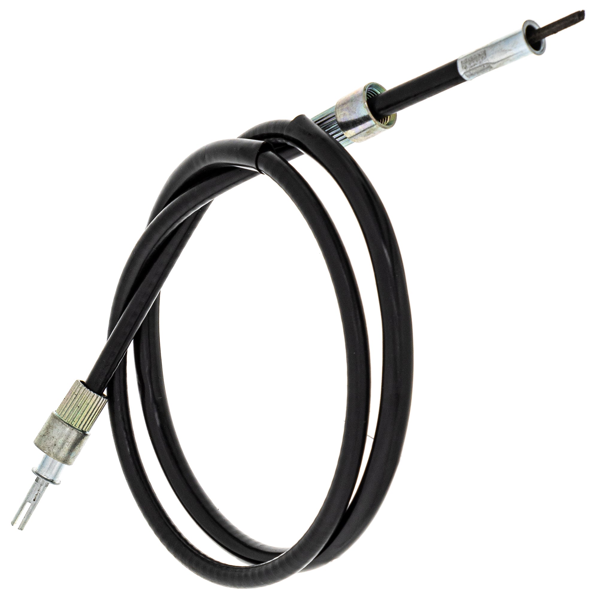Speedometer Cable for Kawasaki EN450 EN454 LTD EN500 54001-1113