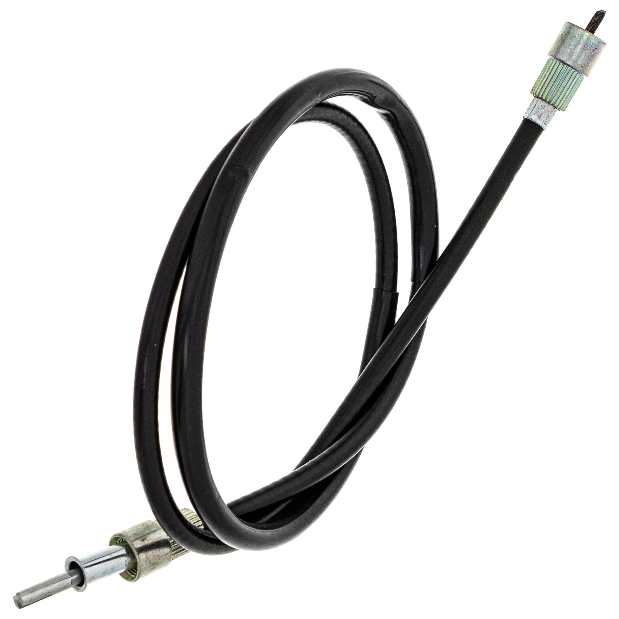Speedometer Cable for Kawasaki EN450 EN454 LTD EN500 54001-1113