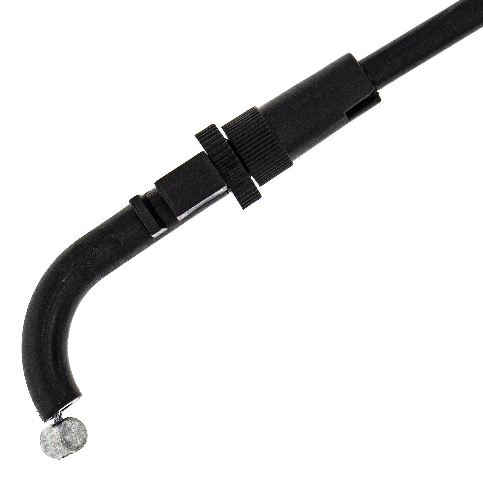 NICHE Throttle Cable 54012-1504