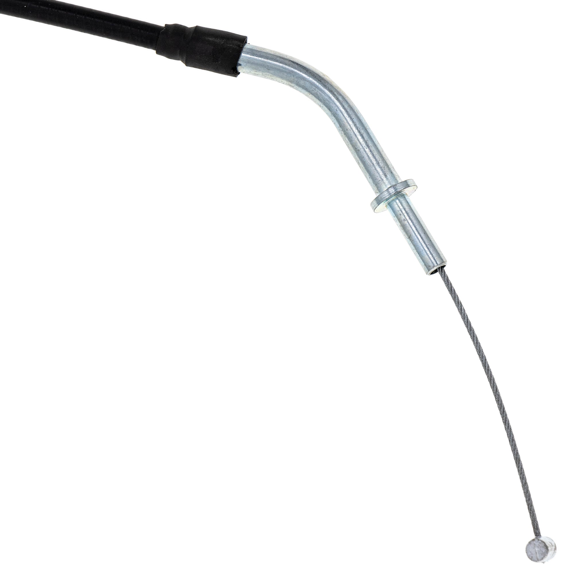 NICHE 519-CCB2987L Throttle Cable