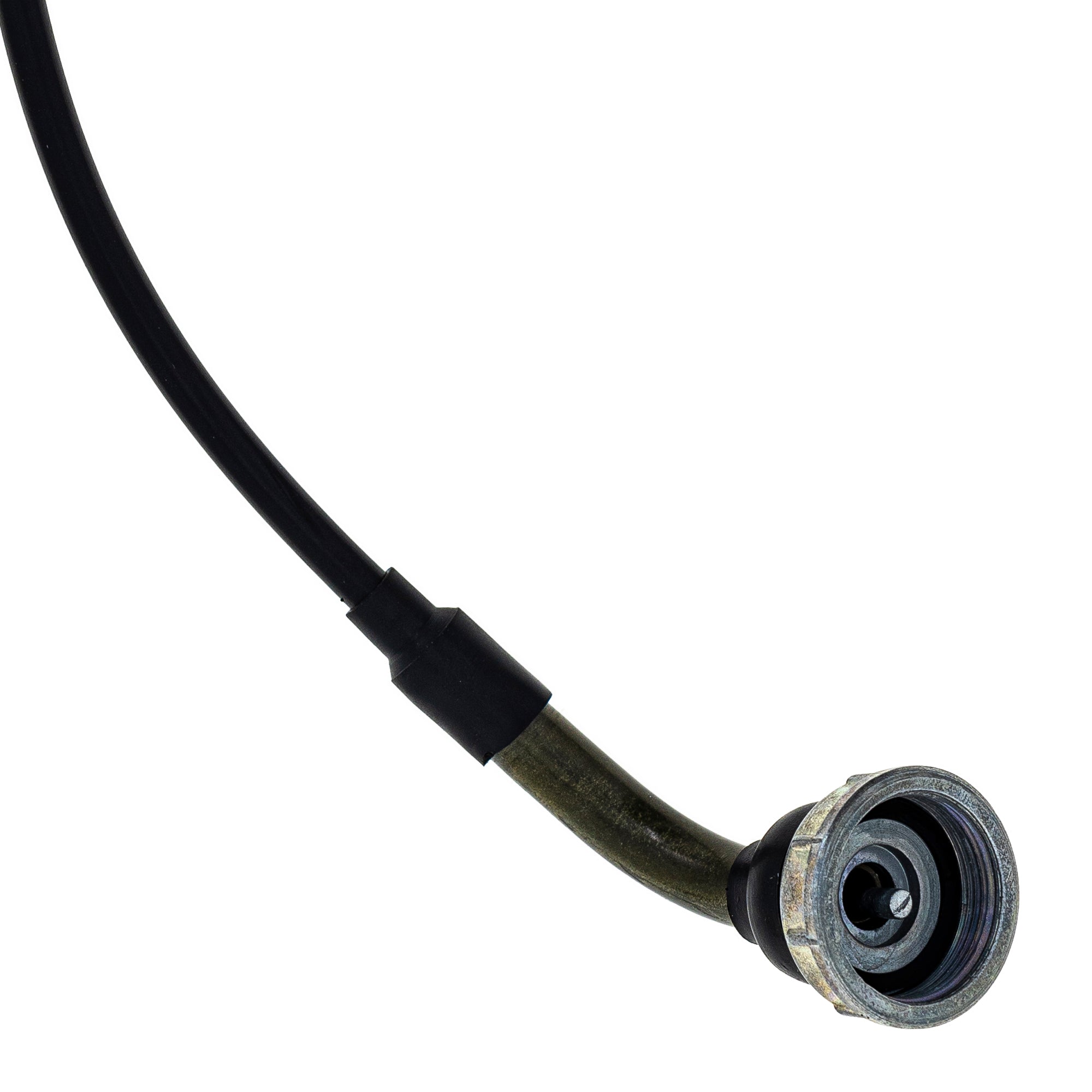 NICHE 519-CCB2993L Throttle Cable