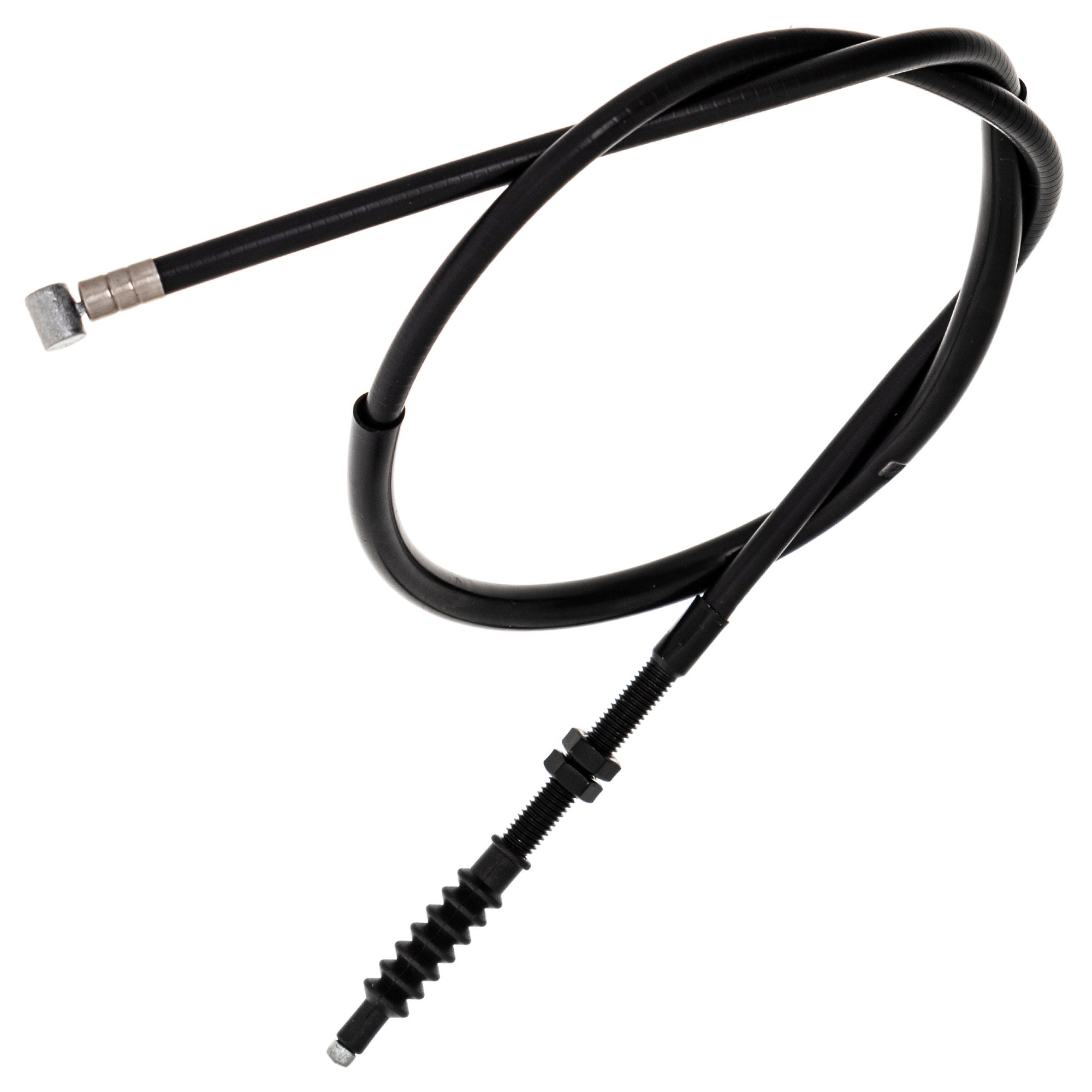 Clutch Cable for Kawasaki Mojave 250 KSF250A 54011-1266