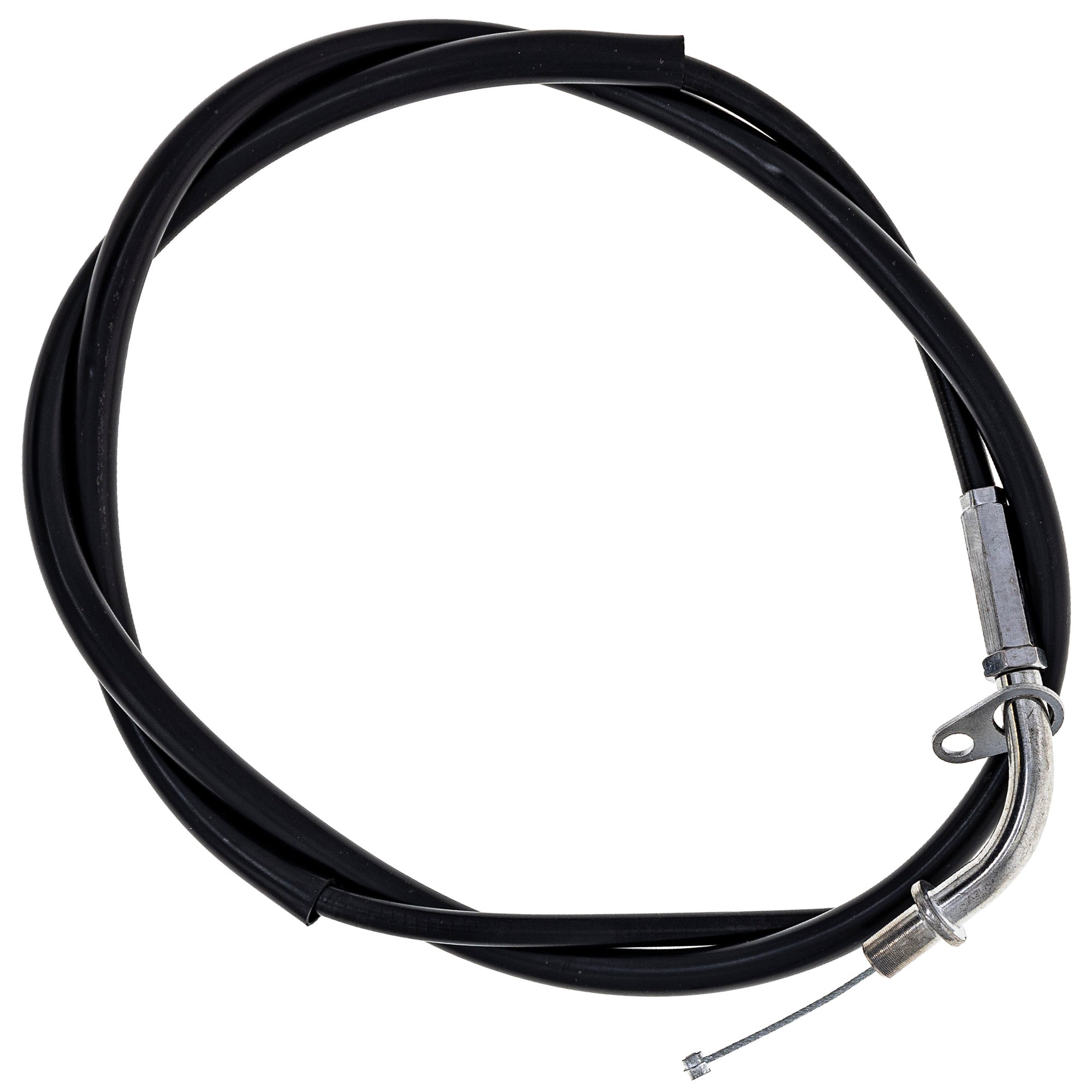 Choke Cable for zOTHER Eliminator NICHE 519-CCB2997L