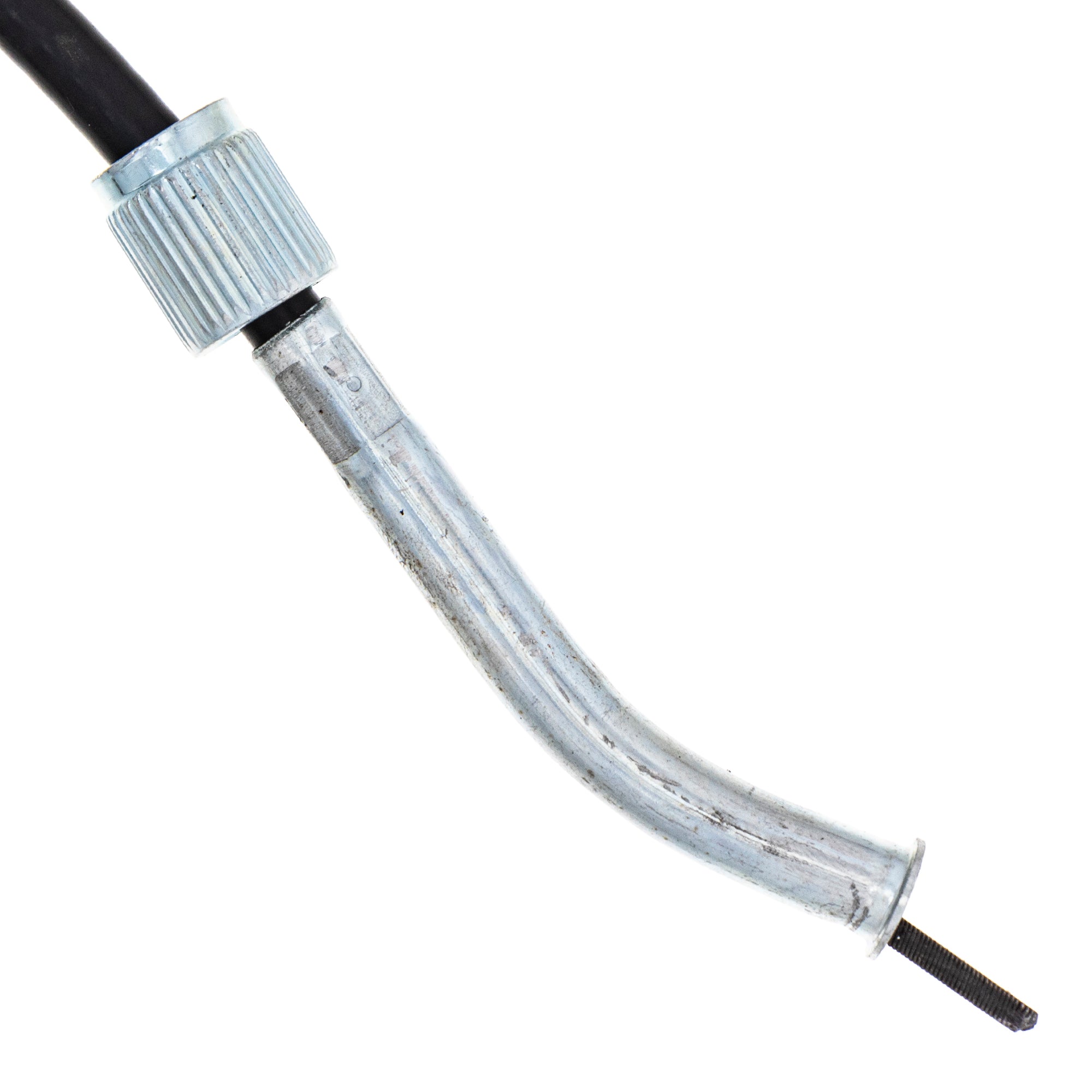 NICHE 519-CCB2998L Speedometer Cable