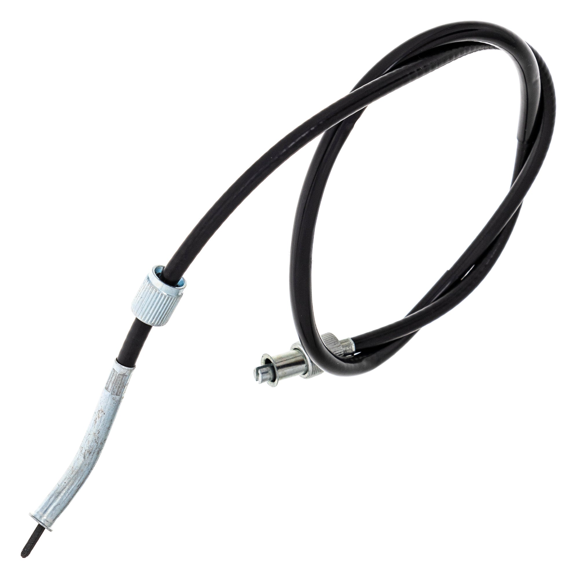 Speedometer Cable for Suzuki GS1000 GS1000E GS1000G 34910-45123