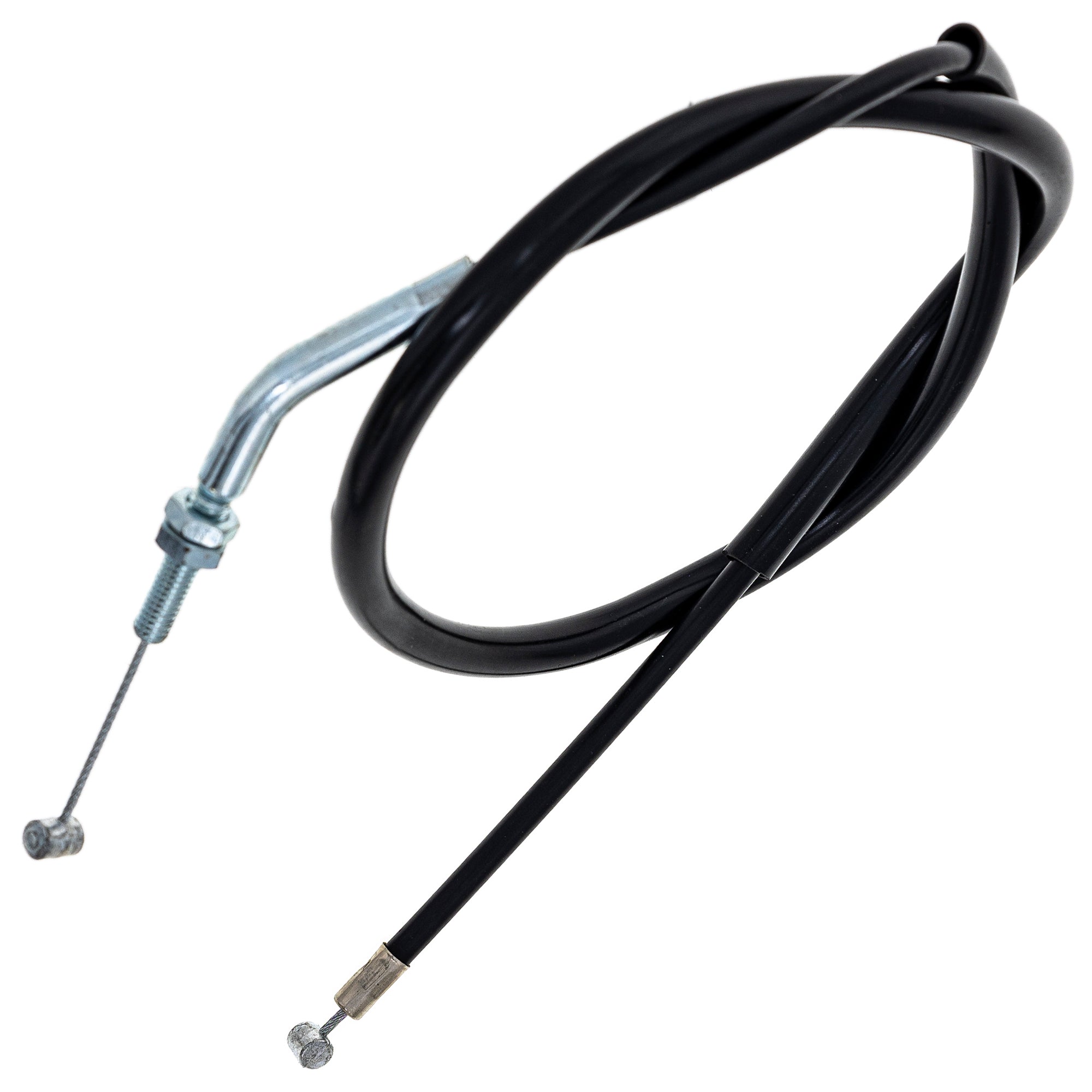 Decompression Cable for Suzuki DR650S DR250 DR350 58900-12E00