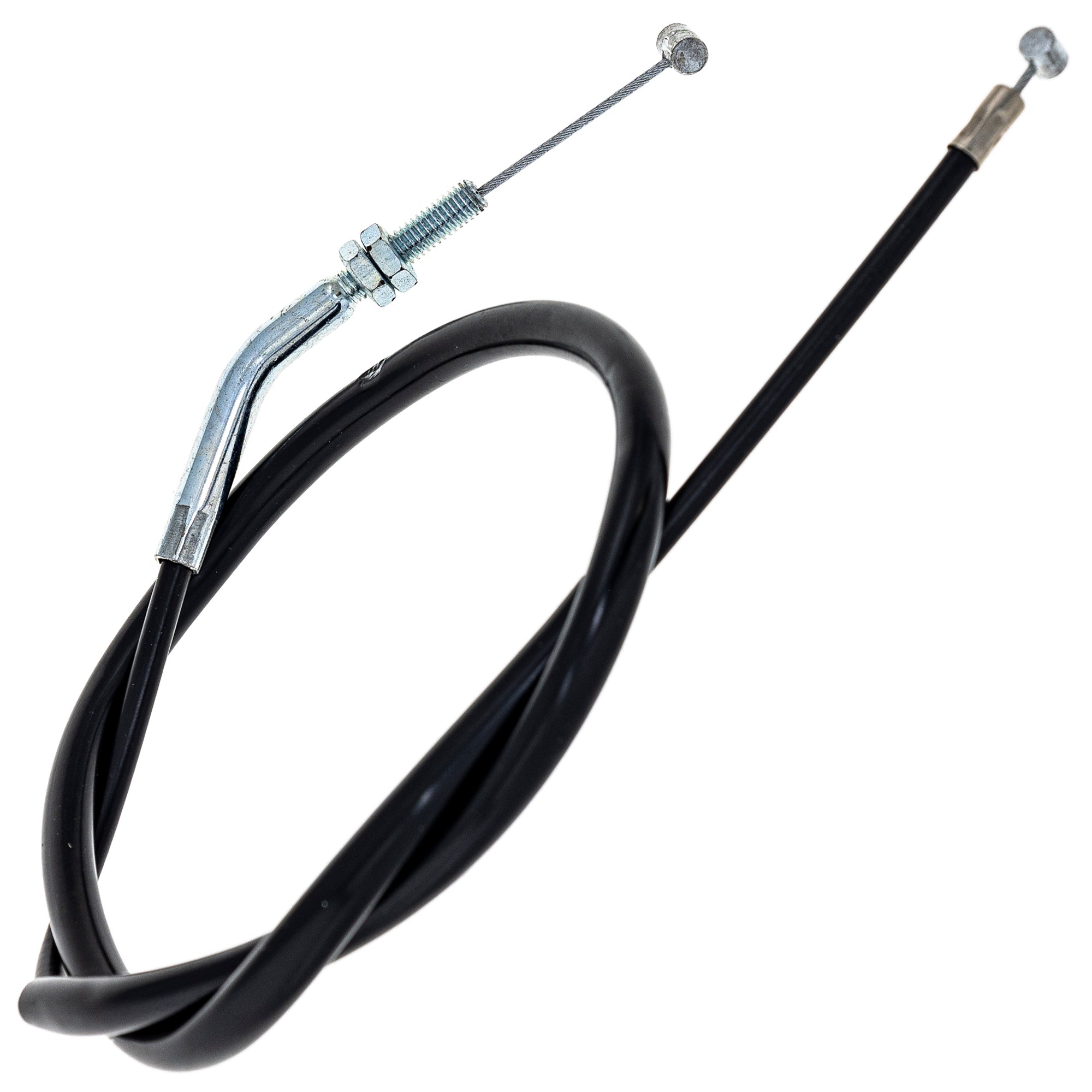 Decompression Cable for Suzuki DR650S DR250 DR350 58900-12E00