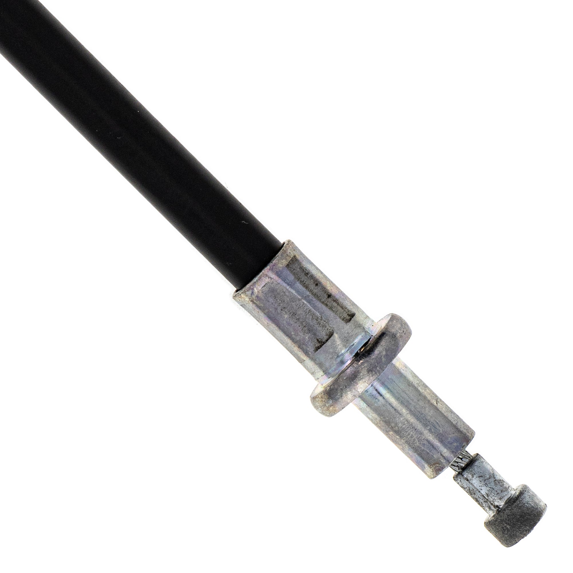 NICHE 519-CCB2903L Clutch Cable