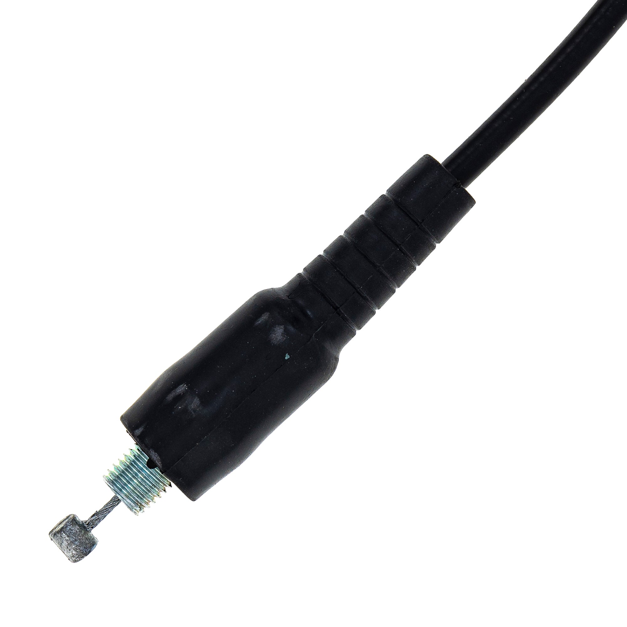 NICHE Throttle Cable 17910-HC5-970 17910-HC4-000