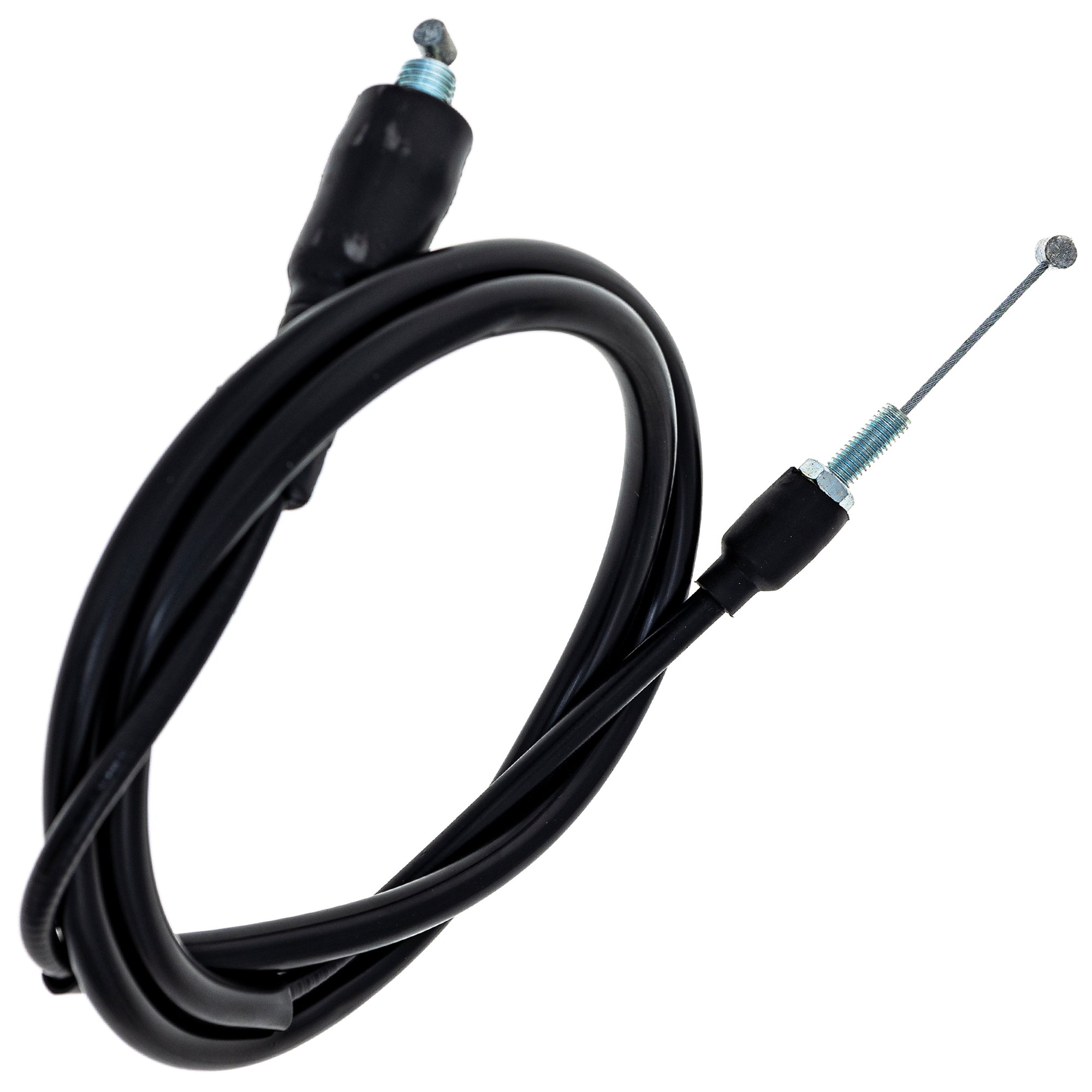 Throttle Cable for Honda TRX300 TRX300FW 17910-HC5-970 17910-HC4-000