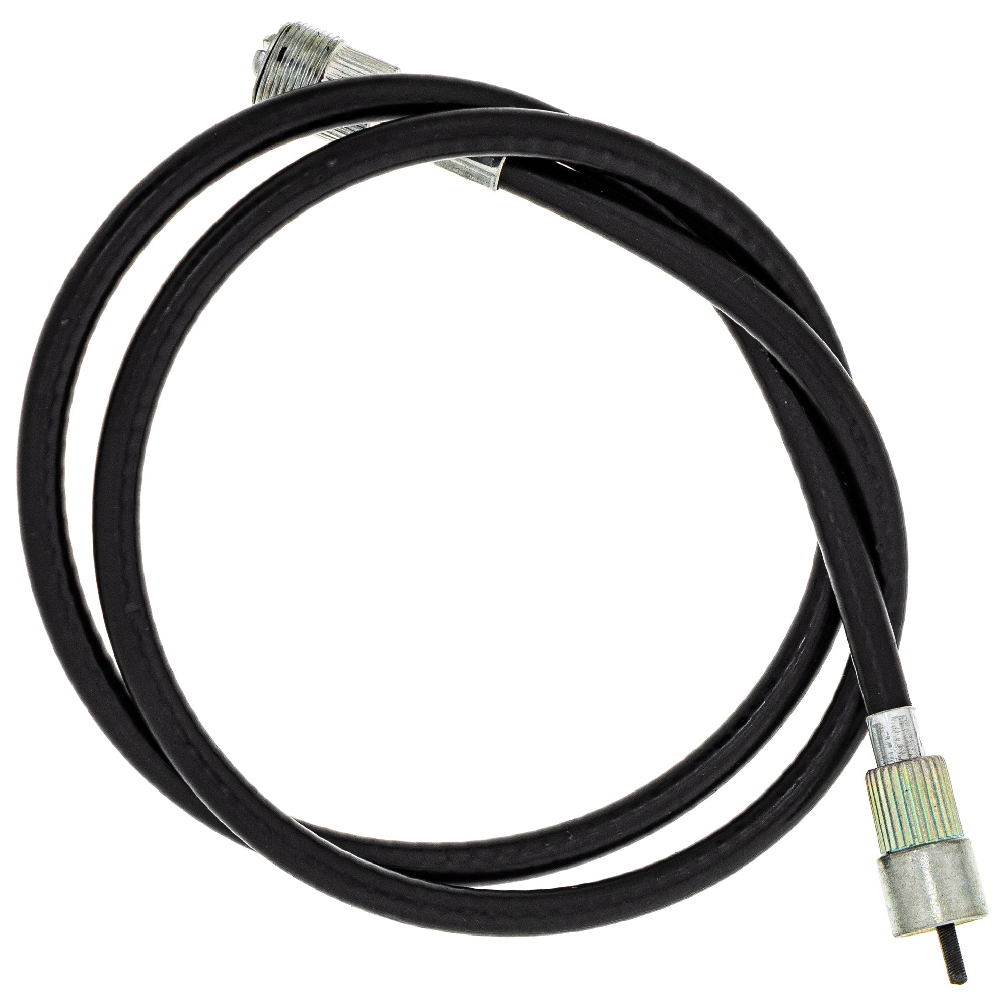 Speedometer Cable for zOTHER Intruder NICHE 519-CCB2900L