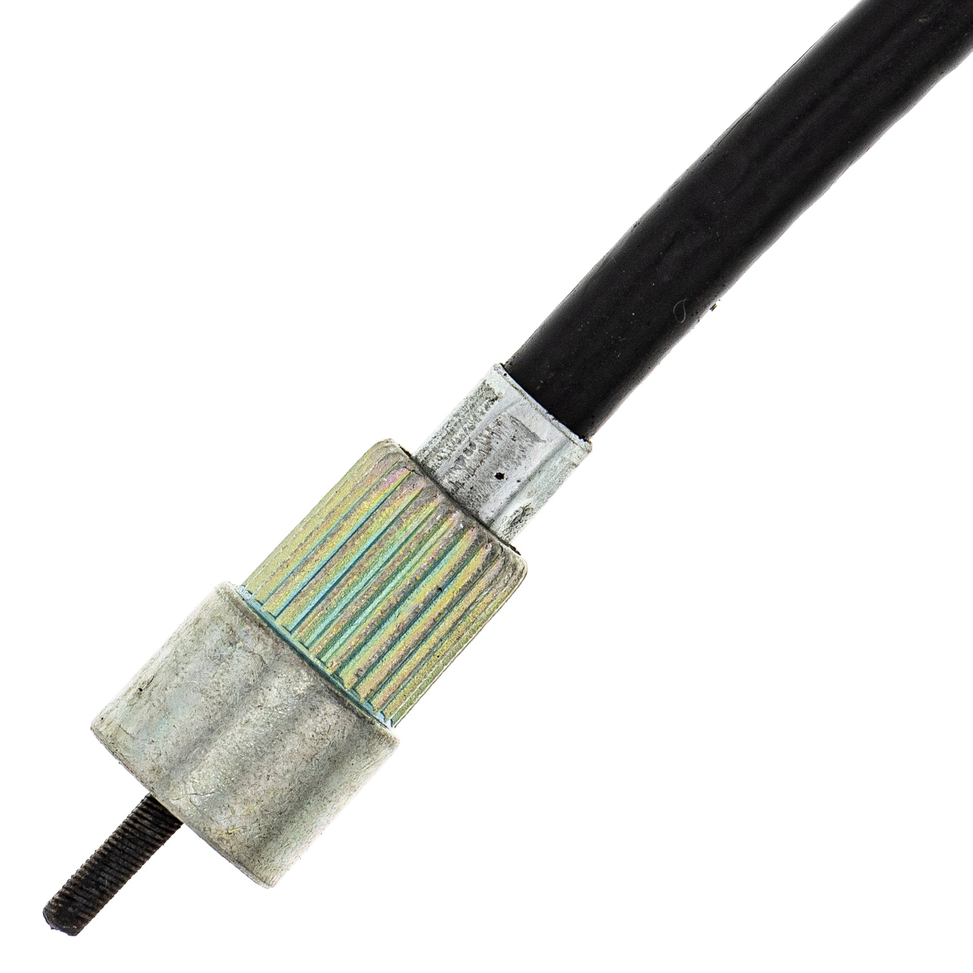 NICHE Speedometer Cable 34910-39A11 34910-39A10