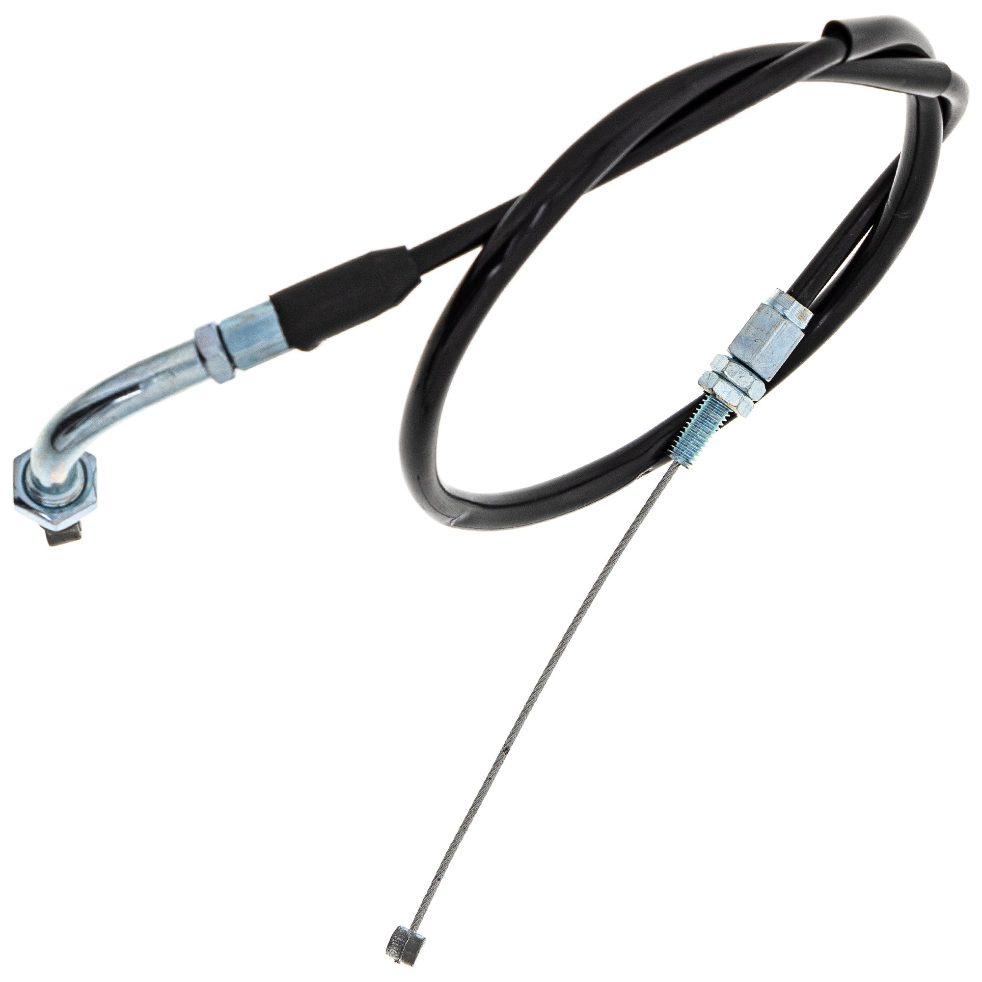 Pull Throttle Cable for Honda CBR600RR 17910-MFJ-D00
