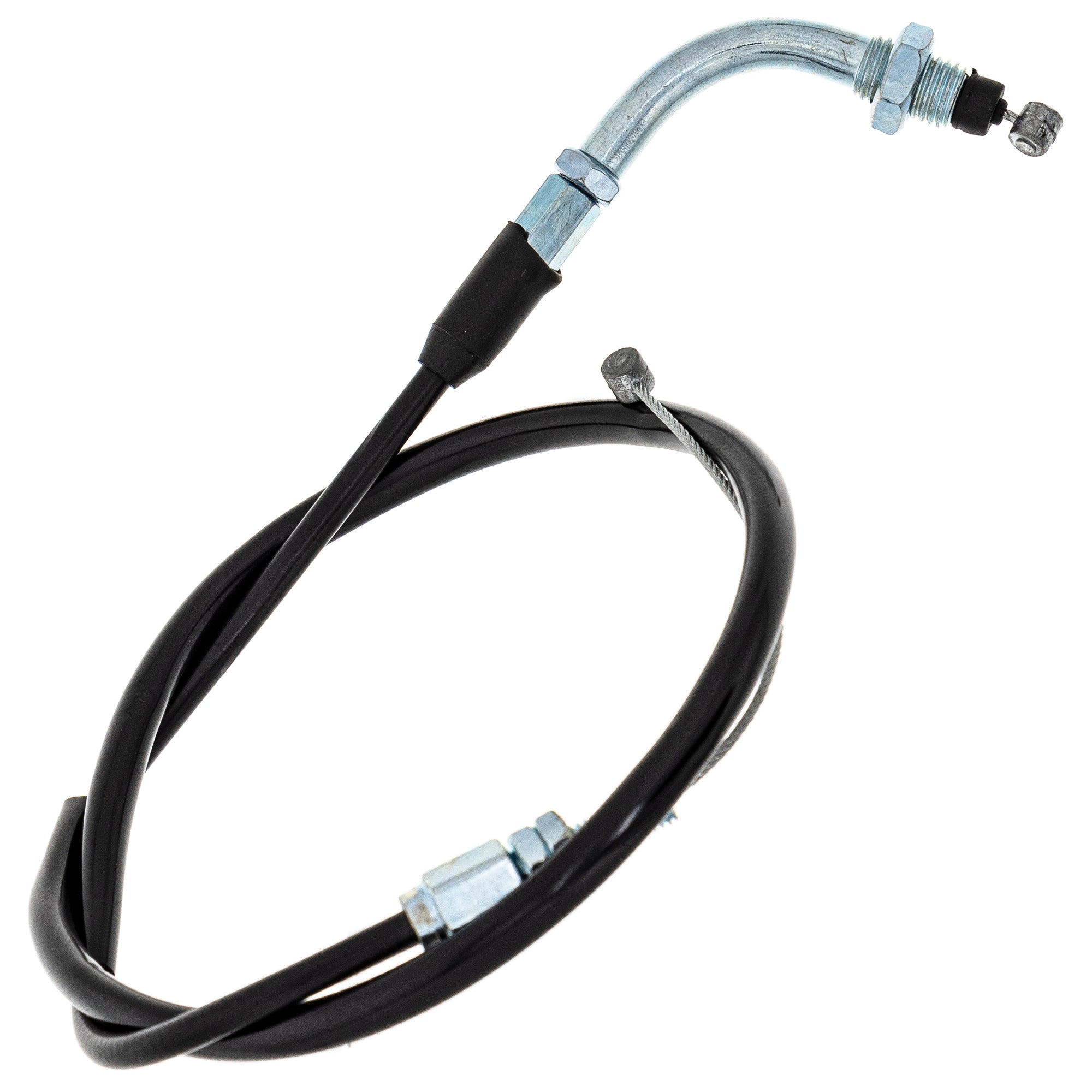 Pull Throttle Cable for Honda CBR600RR 17910-MFJ-D00