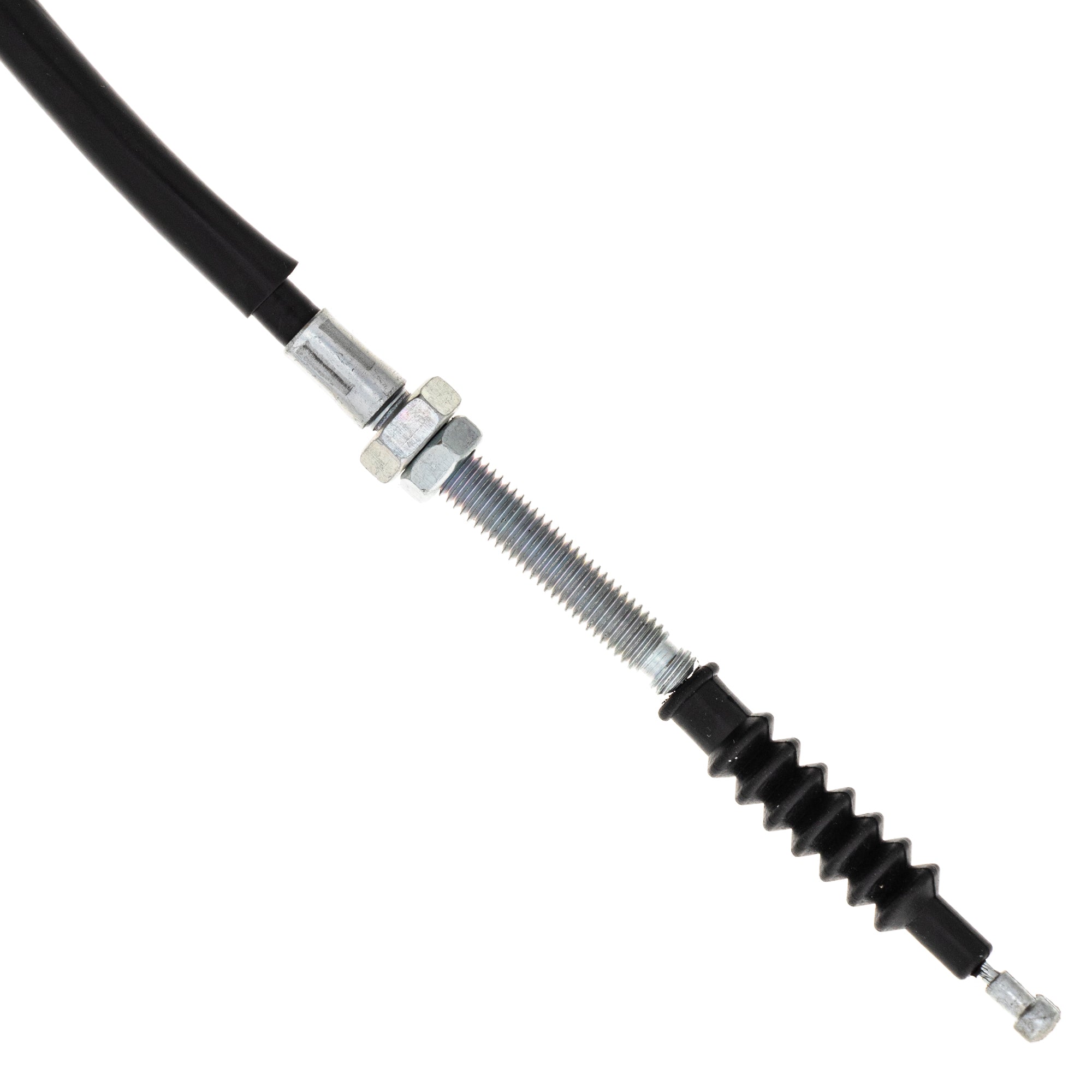 NICHE 519-CCB2913L Clutch Cable