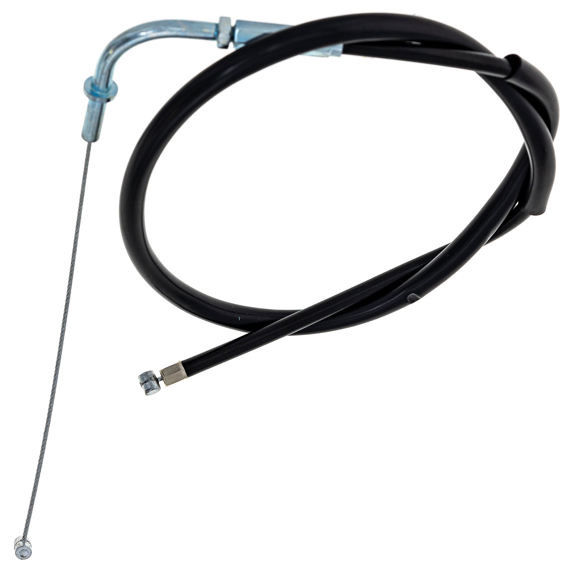Throttle Cable for Kawasaki Ninja ZX7R ZX750P 54012-1507