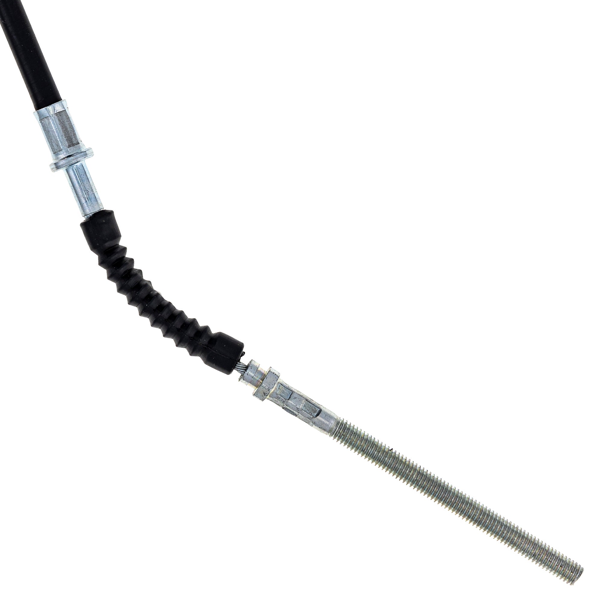 NICHE 519-CCB2919L Rear Brake Cable
