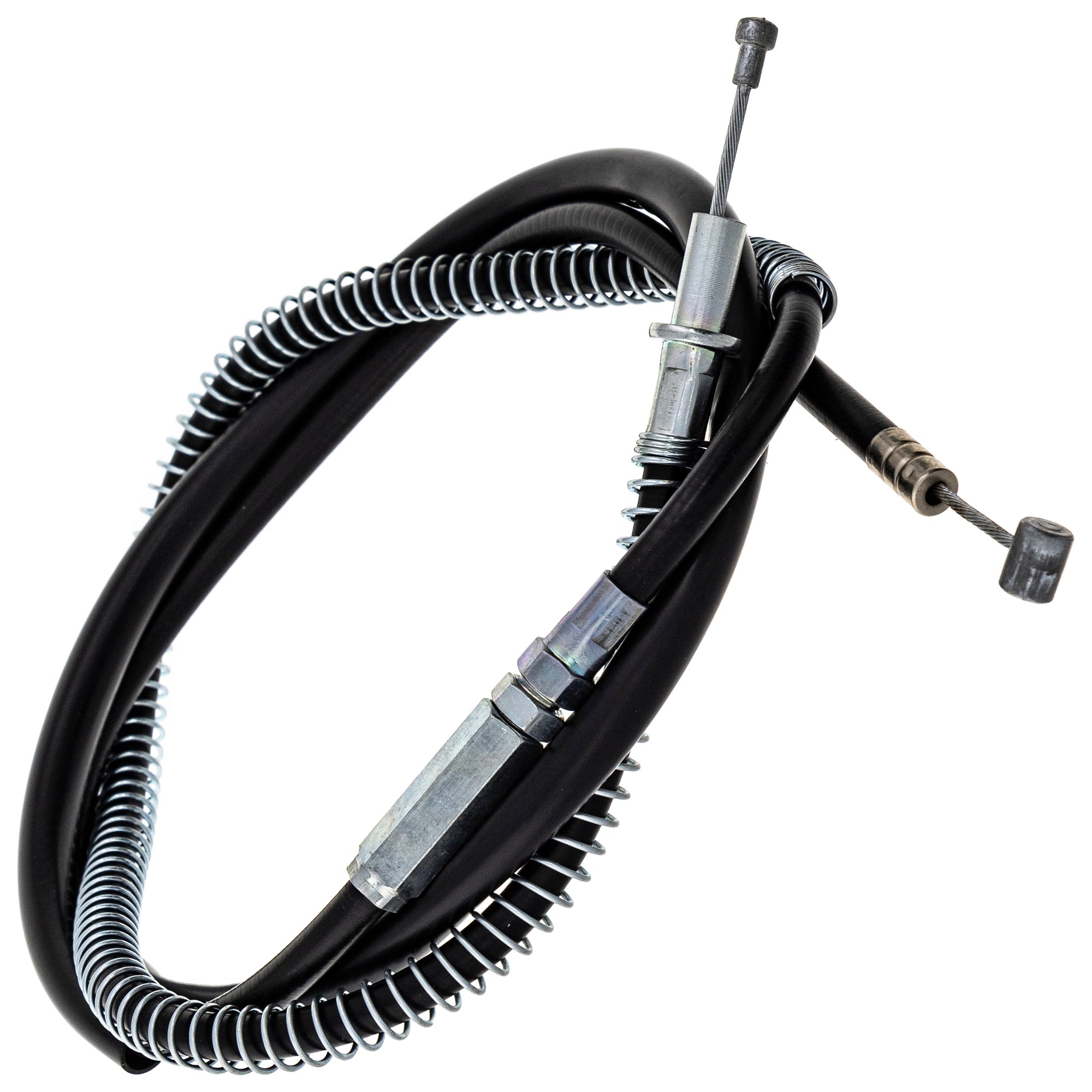 Clutch Cable for Kawasaki KZ1000 KZ1000C 1000 750 LTD 54011-1059