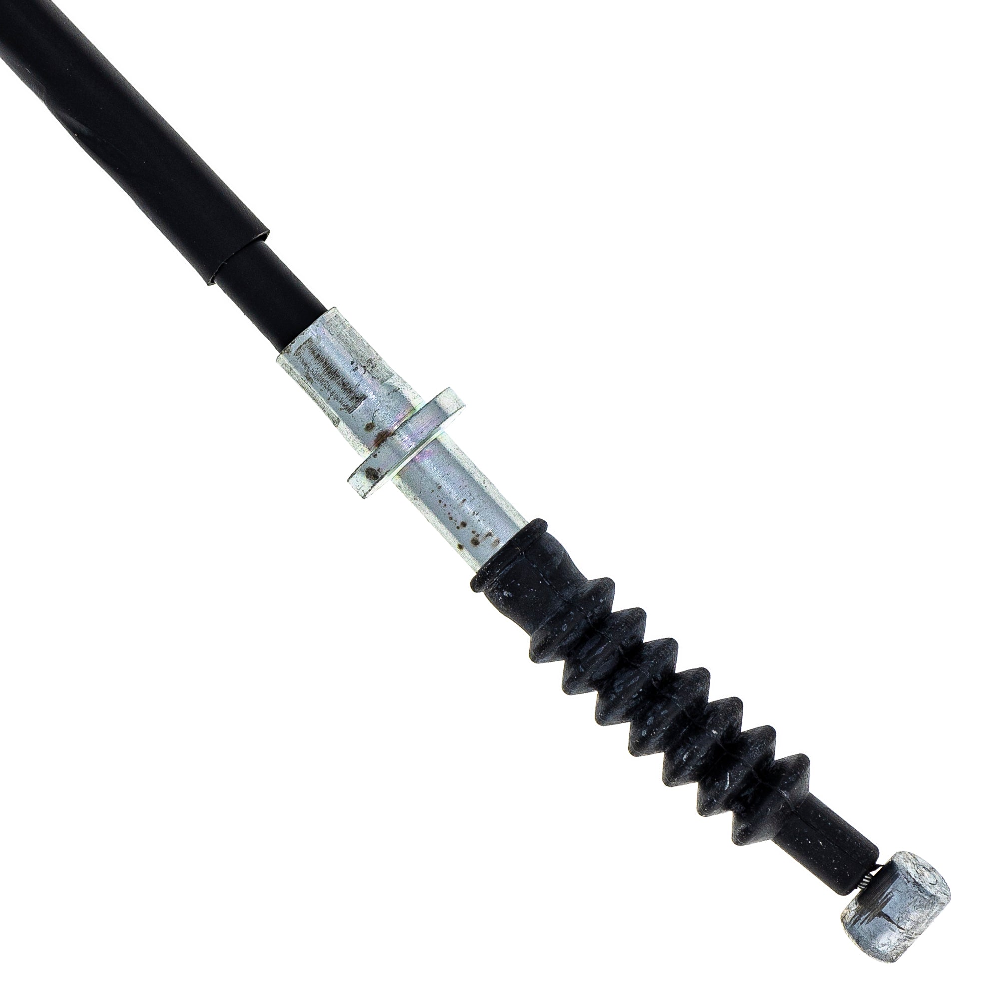 NICHE 519-CCB2024L Clutch Cable