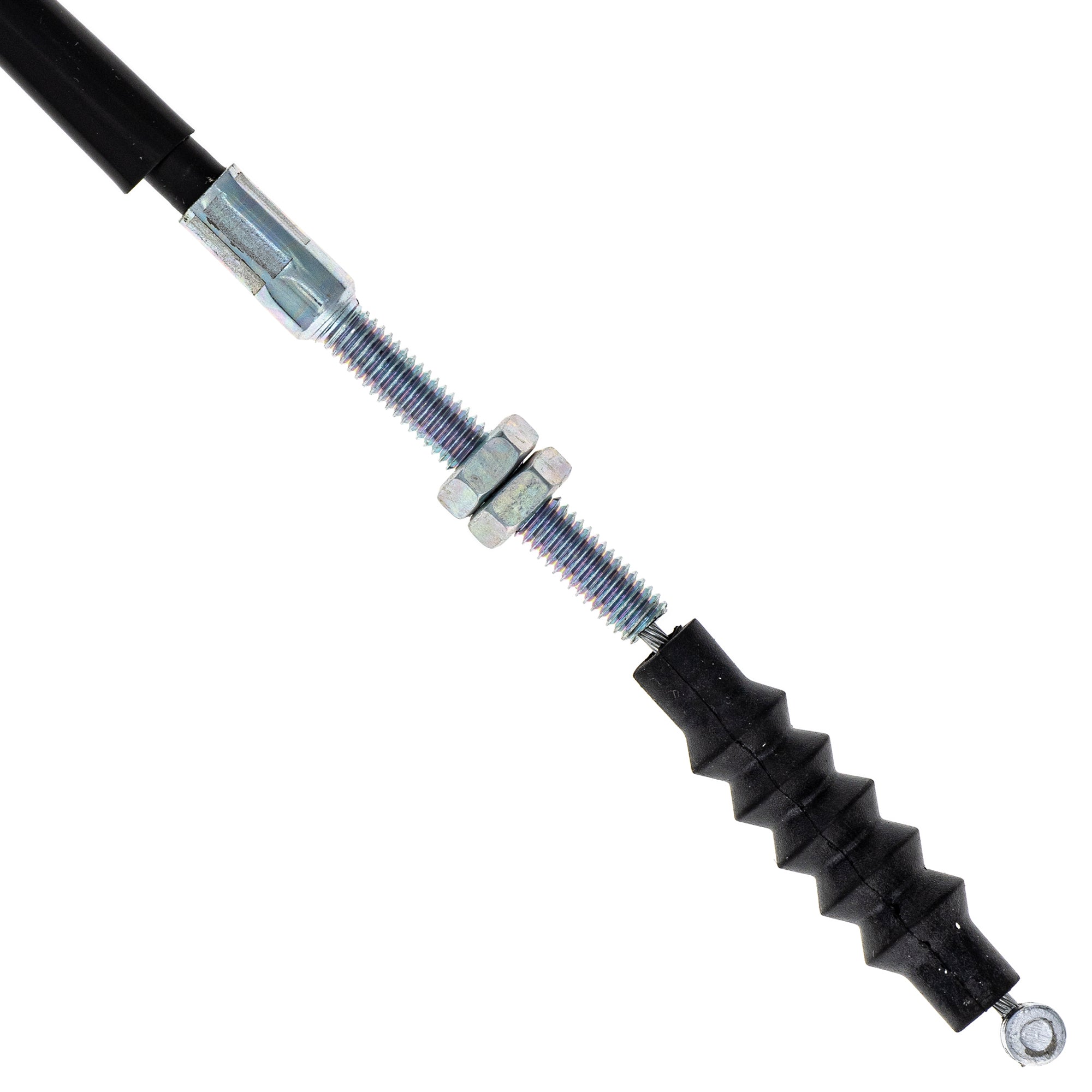 NICHE 519-CCB2025L Clutch Cable