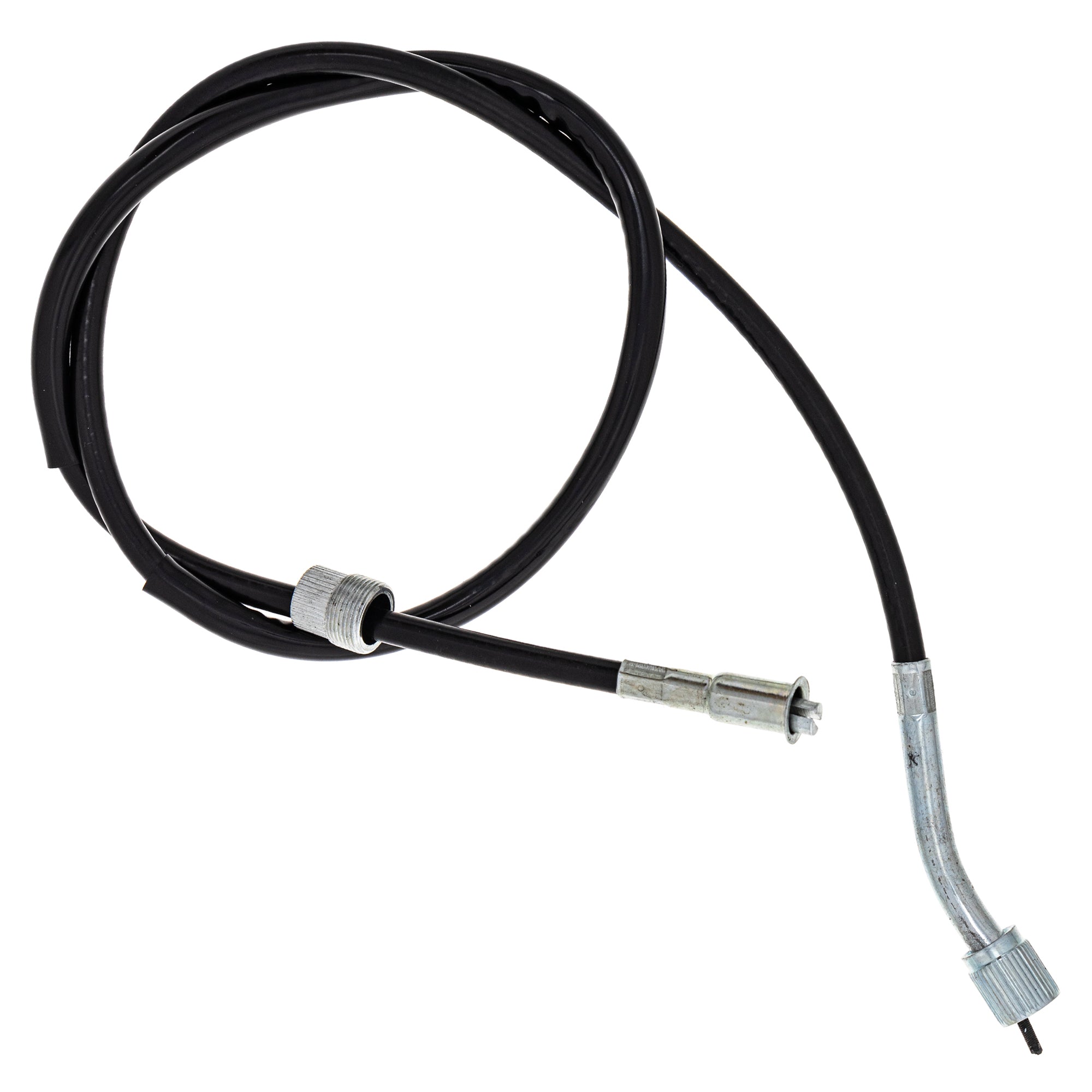Speedometer Cable for zOTHER GS850G GS450L GS425L GS250T NICHE 519-CCB2027L