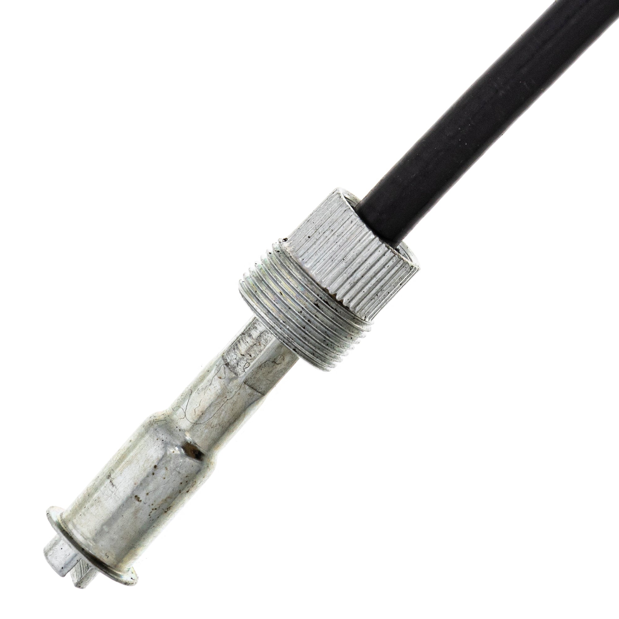 NICHE Speedometer Cable 34910-49010 34910-45115