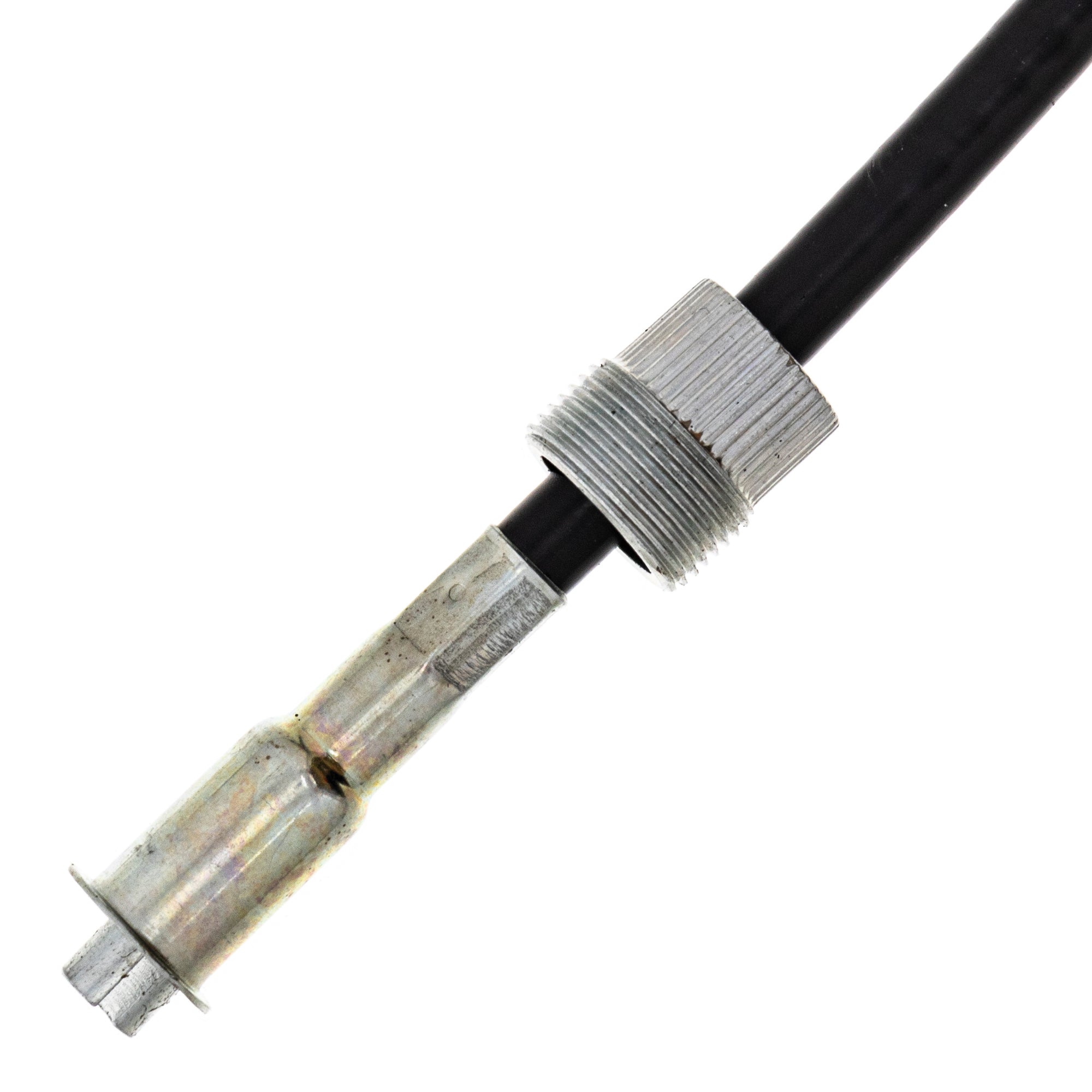 NICHE Speedometer Cable 34910-45231 34910-45230