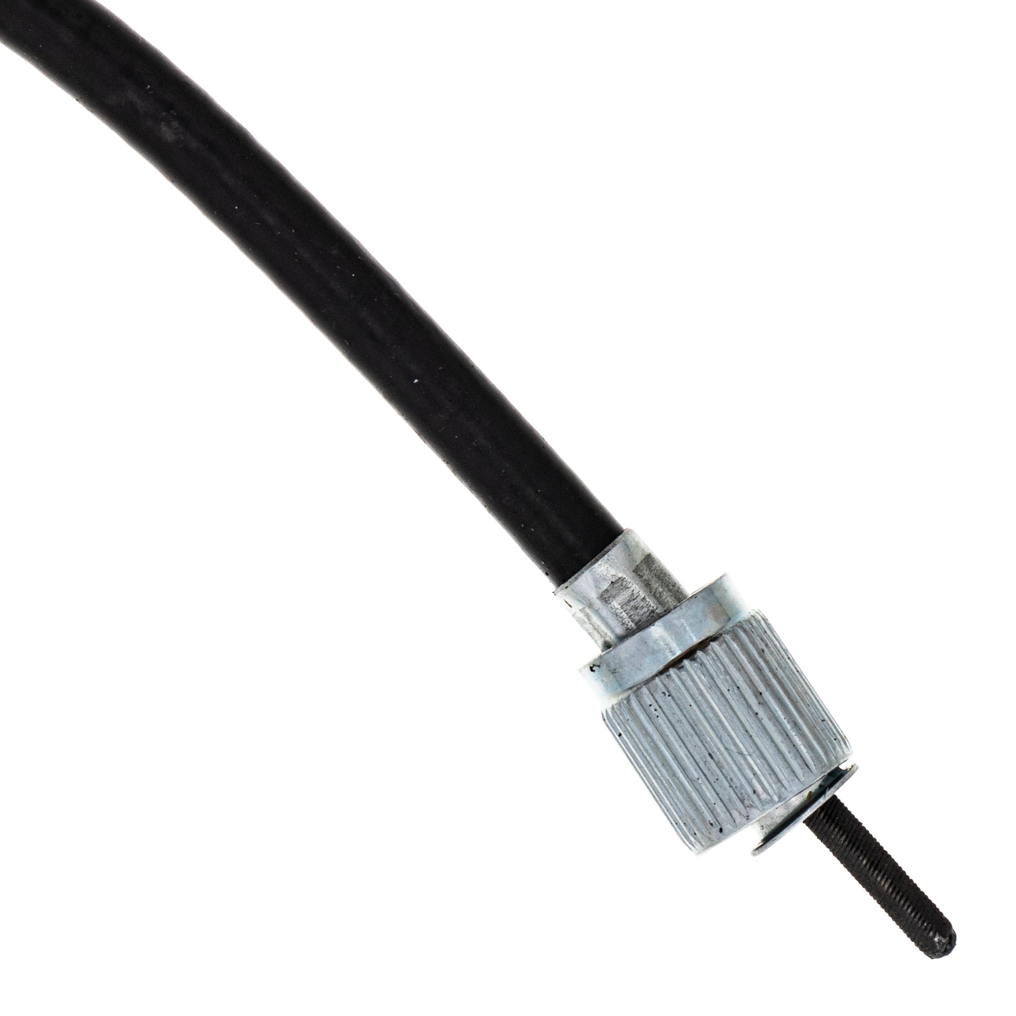 NICHE 519-CCB2028L Speedometer Cable