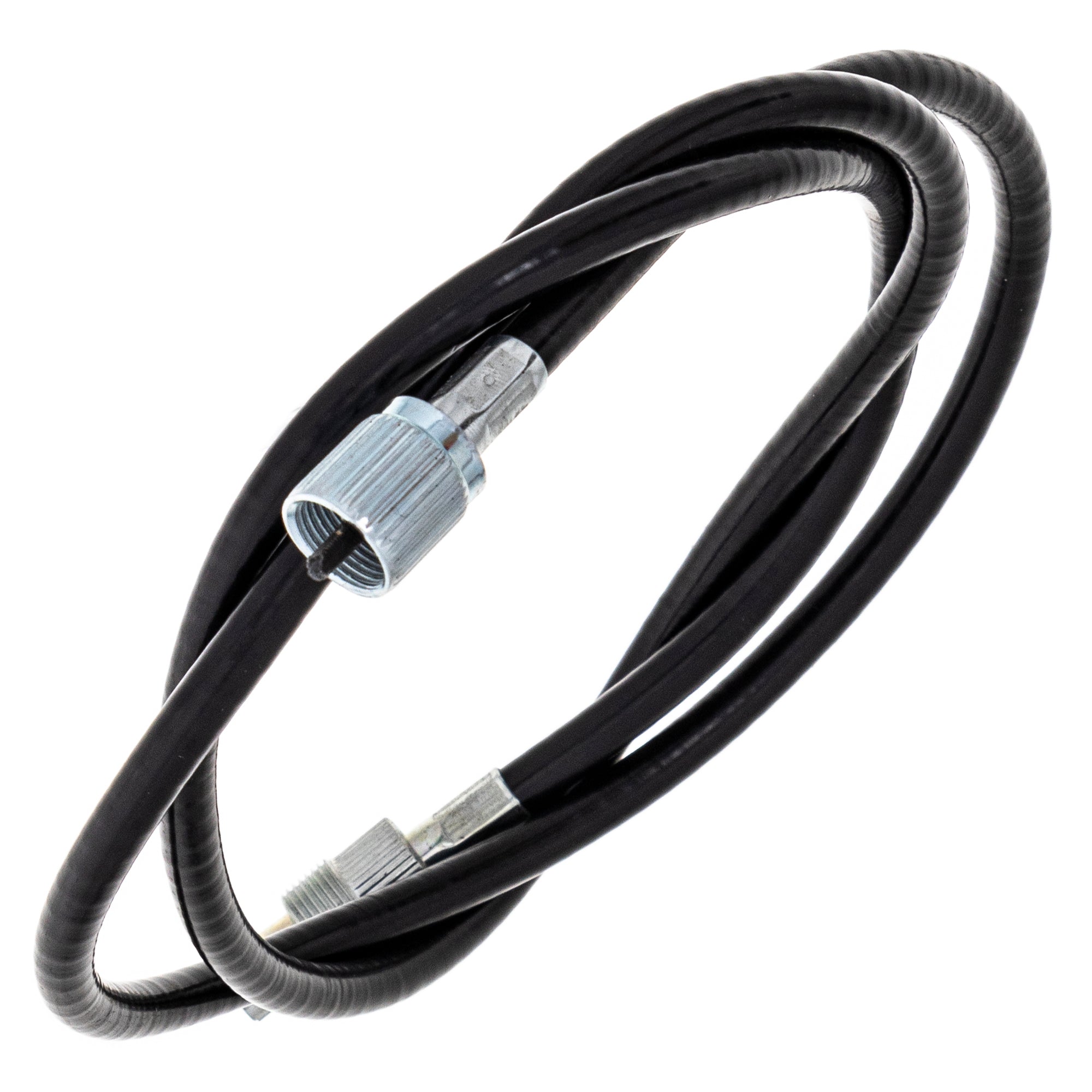 Speedometer Cable for Suzuki GS1000GL GS1000L 34910-45231 34910-34412