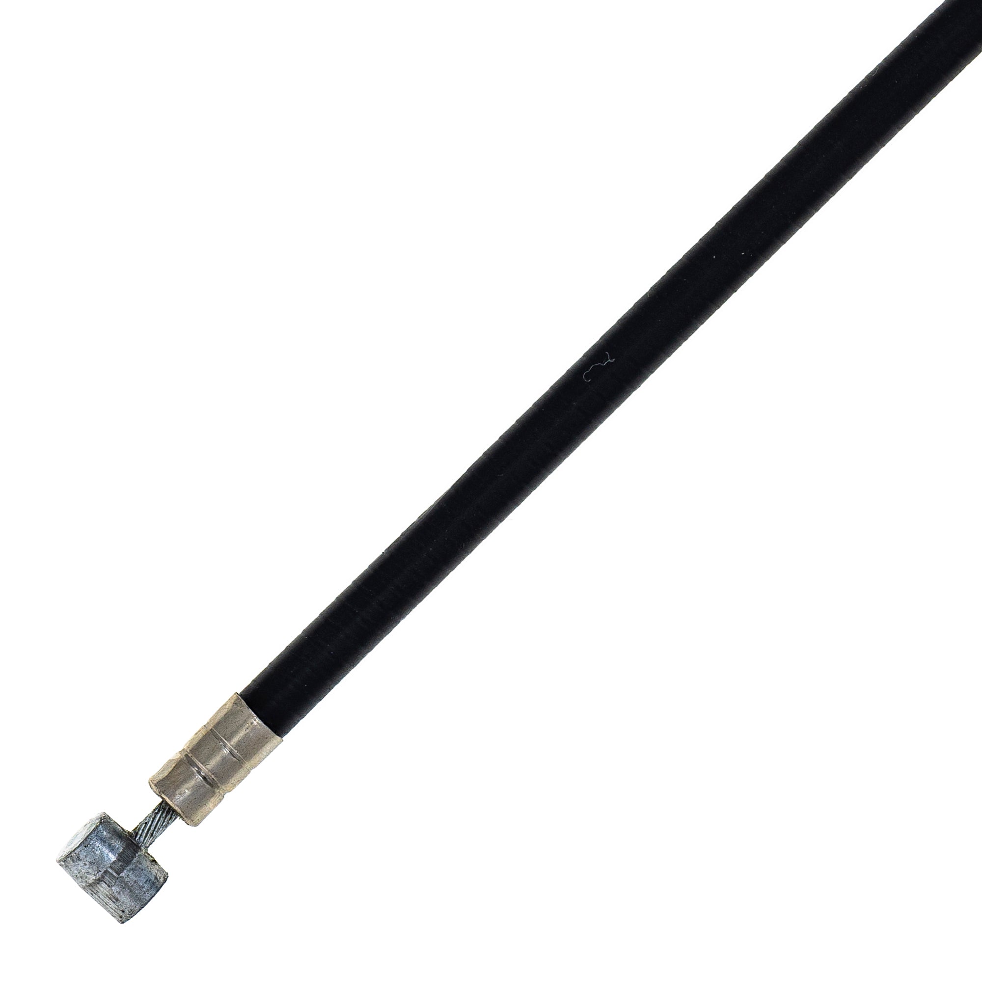 NICHE Hand Brake Cable 58510-24501