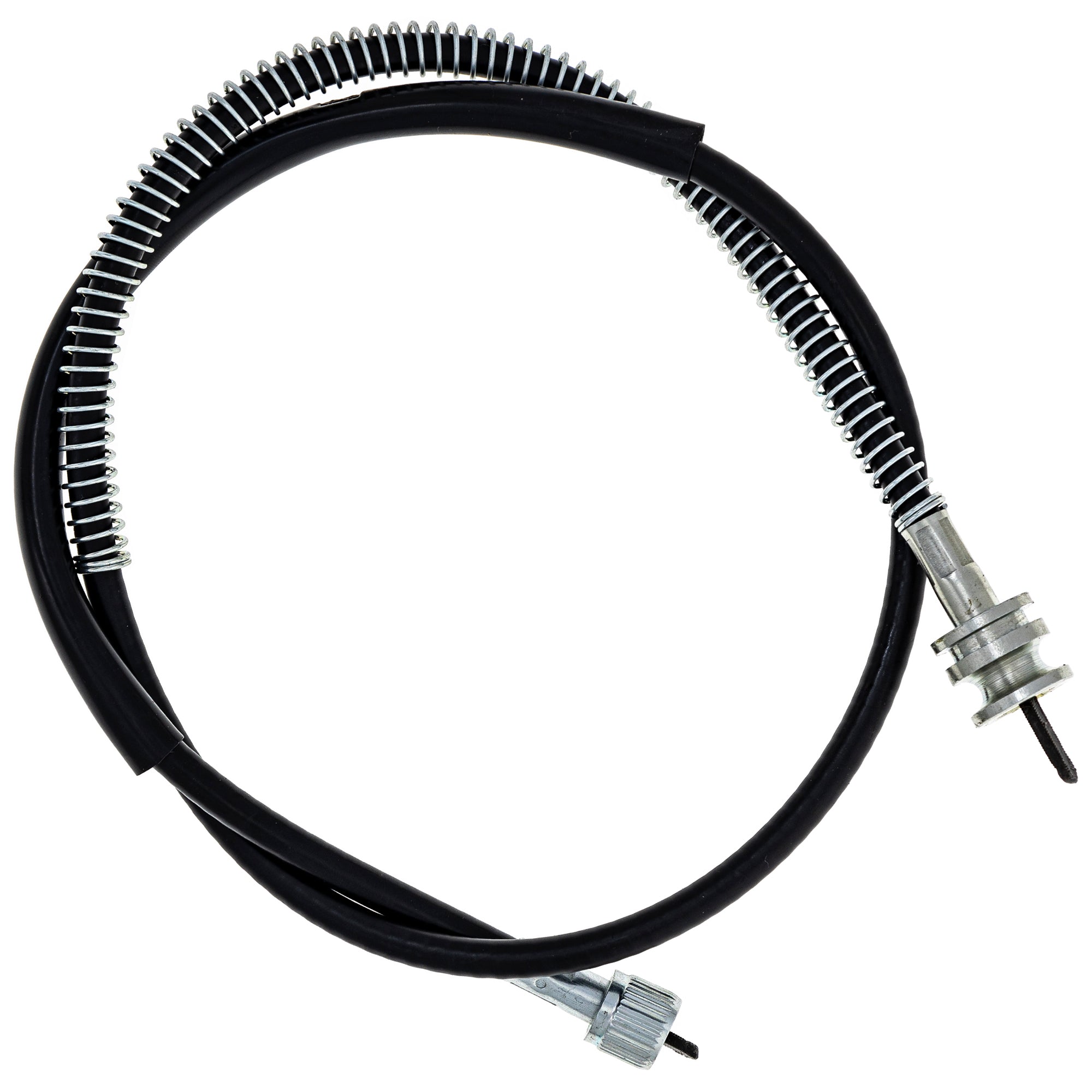 Tachometer Cable for zOTHER XT350 Tecate NICHE 519-CCB2035L