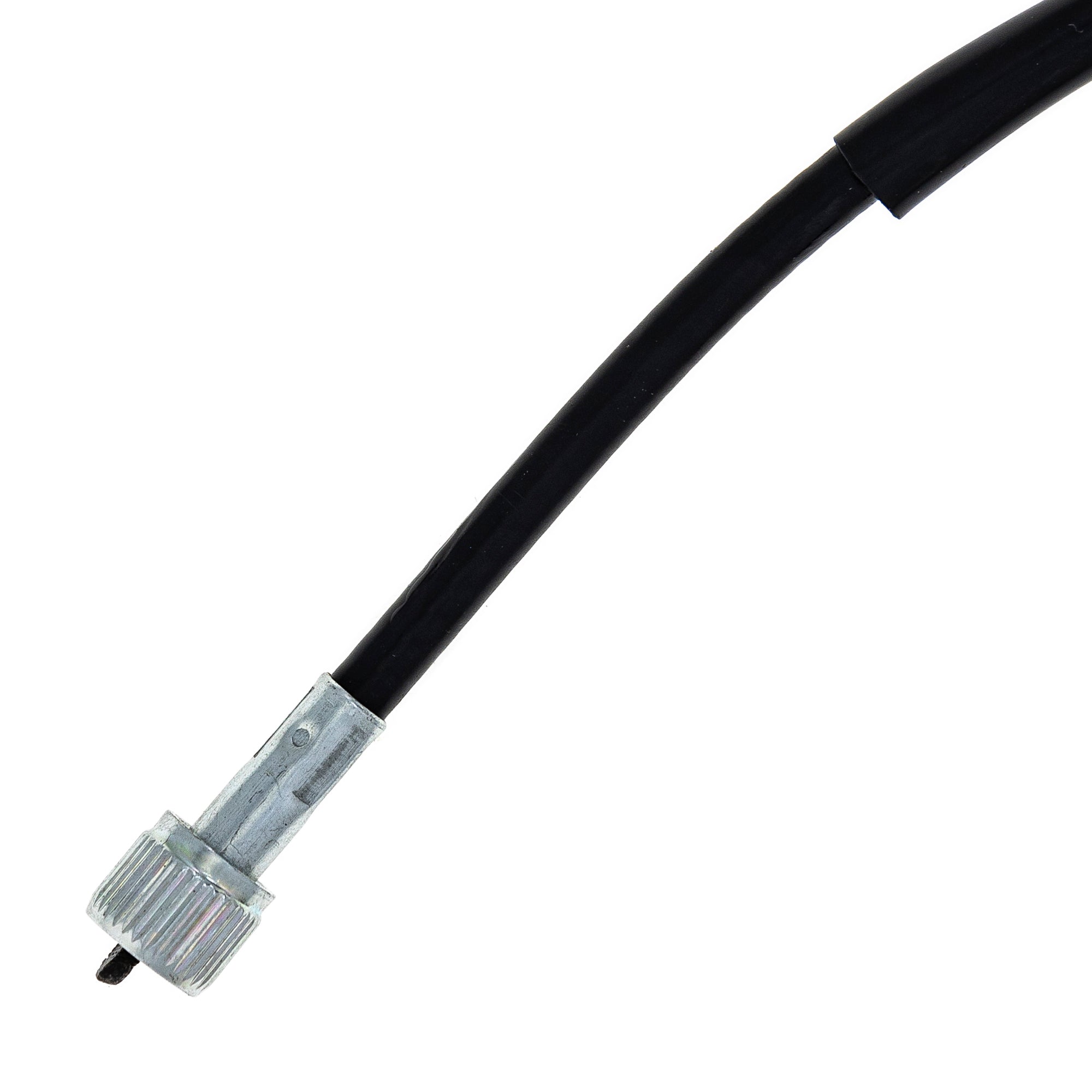 NICHE Tachometer Cable 30X-83560-01-00 30X-83560-00-00