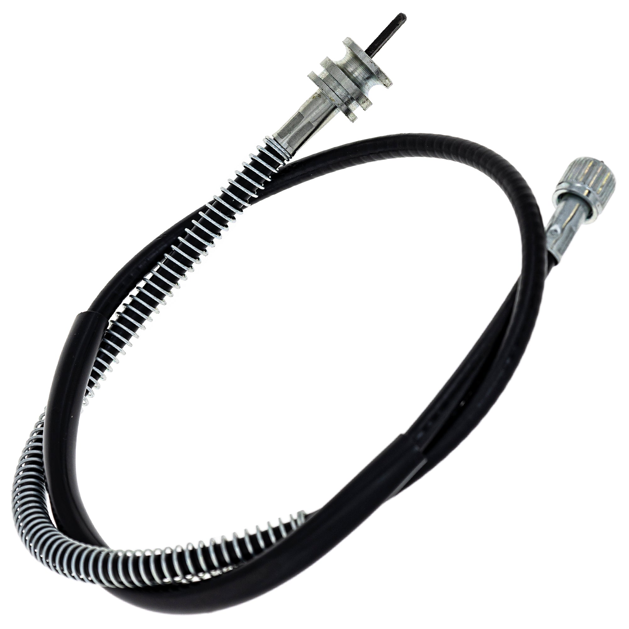 Tachometer Cable for Yamaha XT250 XT350 30X-83560-01-00 Motorcycle