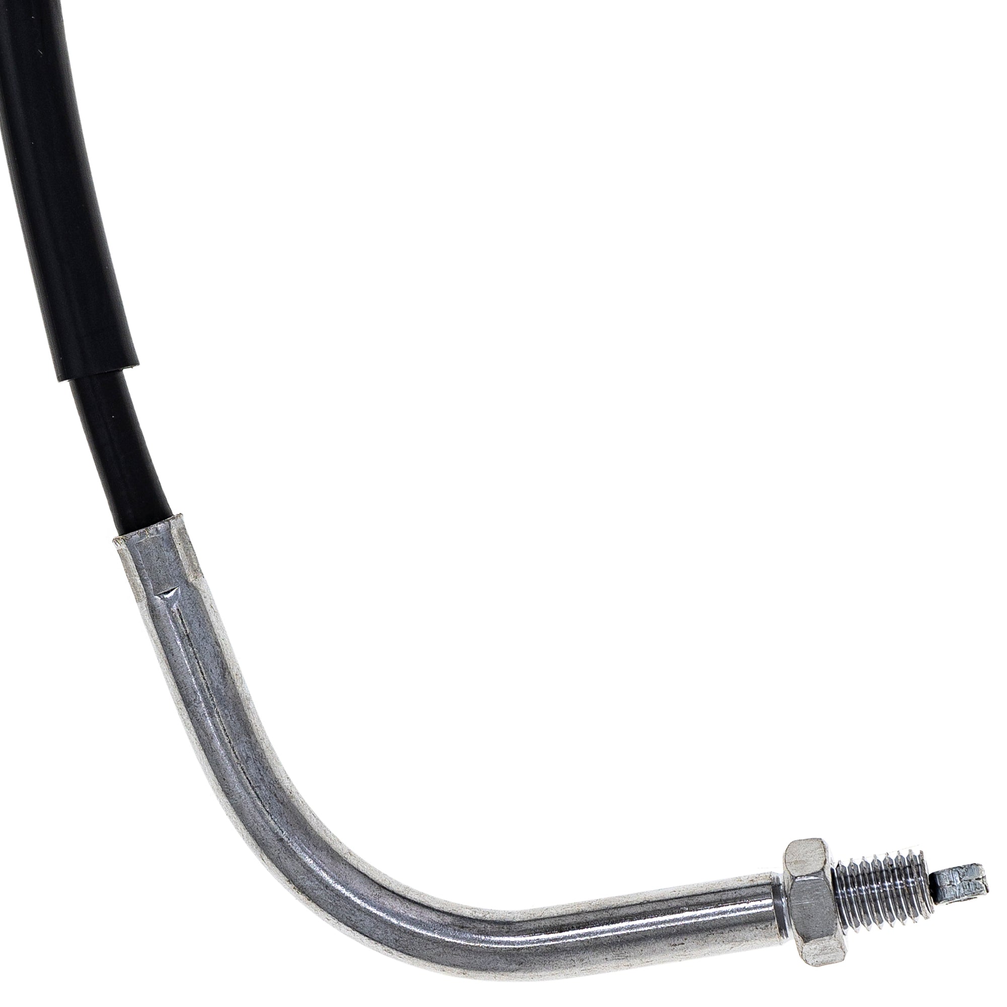 NICHE 519-CCB2036L Throttle Cable