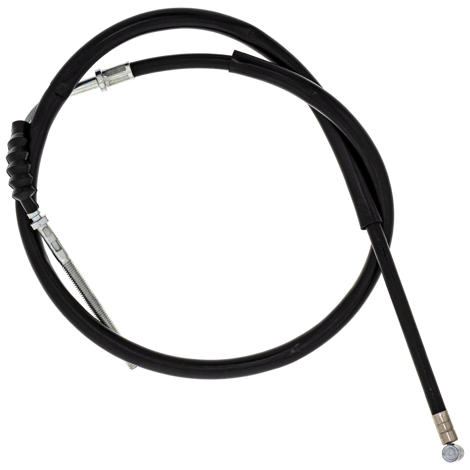 Front Brake Cable for zOTHER ATC125M NICHE 519-CCB2037L