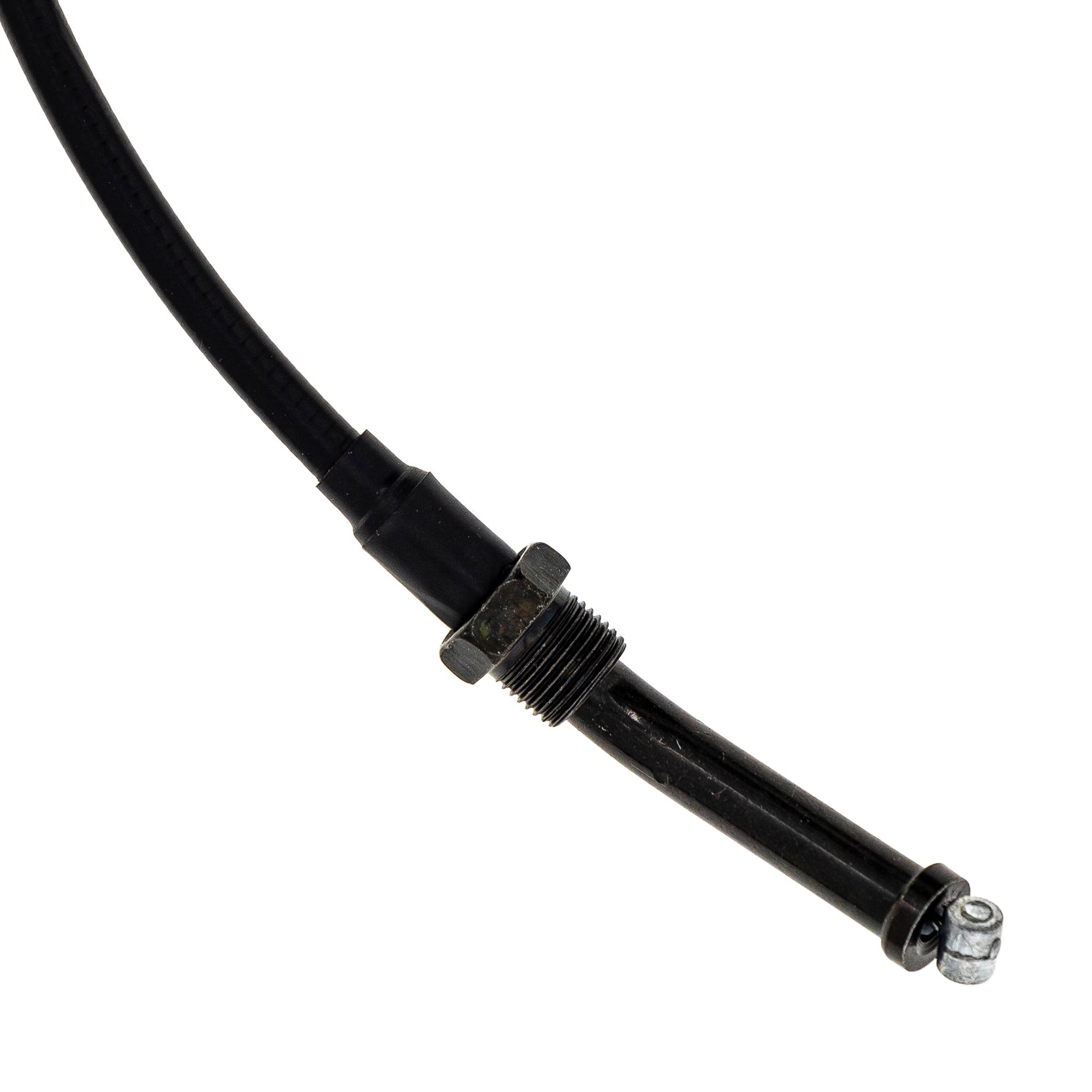 NICHE 519-CCB2038L Throttle Cable